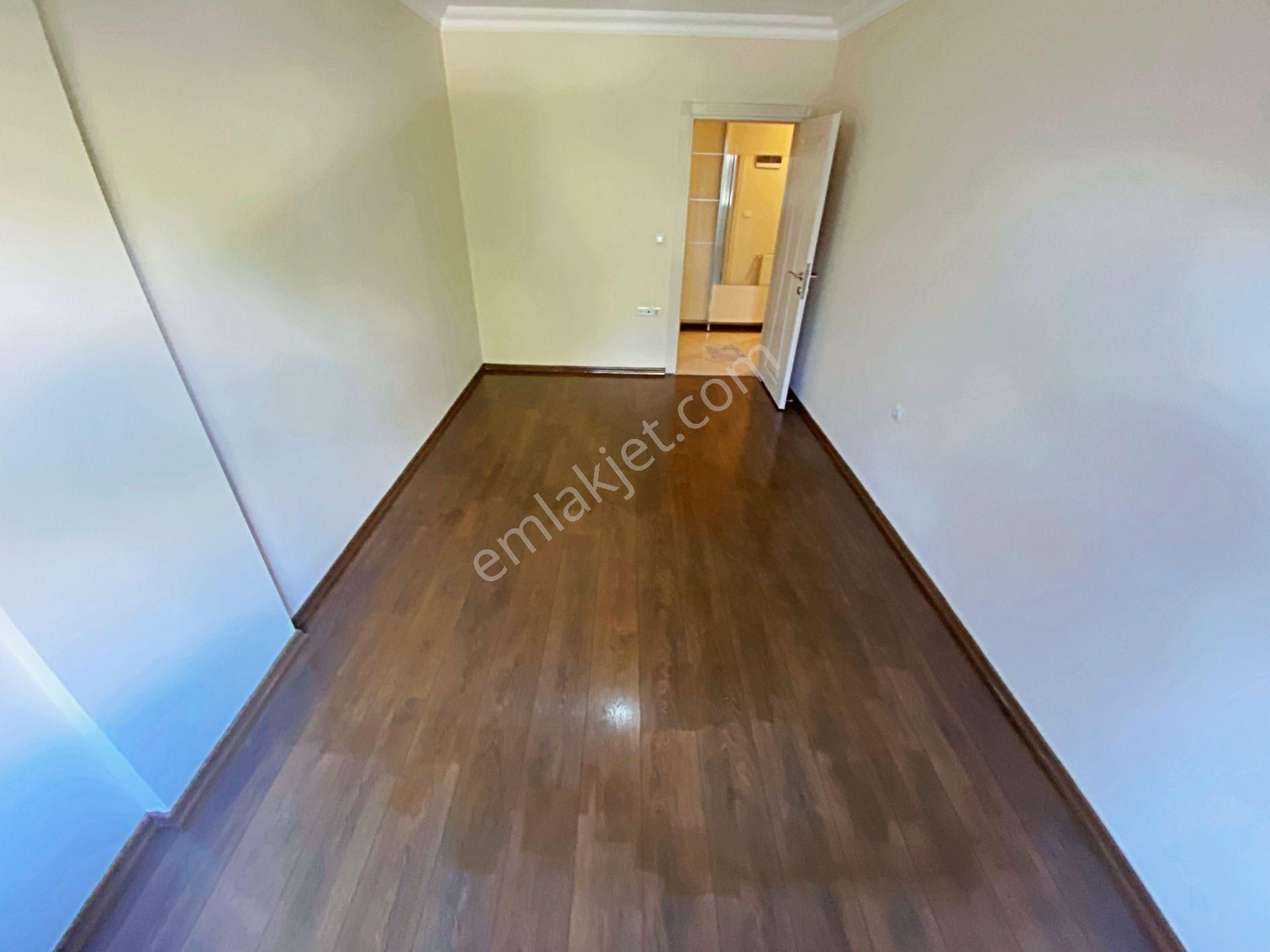 🌀gültaş Emlaktan Akçayda Satılık 2+1 Barbeküllü Çay Manzaralı Daire - Görsel 8