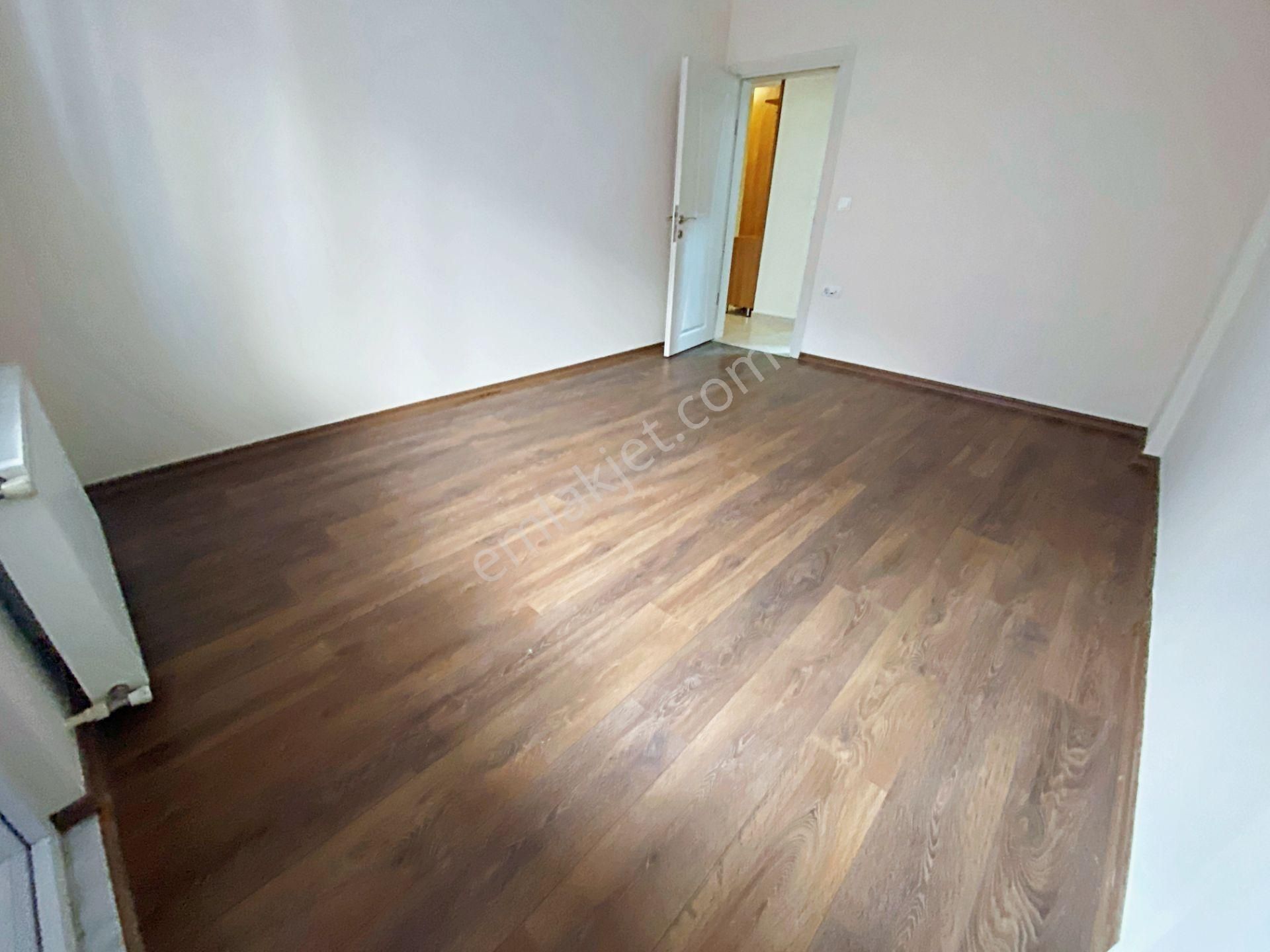🌀gültaş Emlaktan Akçayda Satılık 2+1 Barbeküllü Çay Manzaralı Daire - Görsel 20