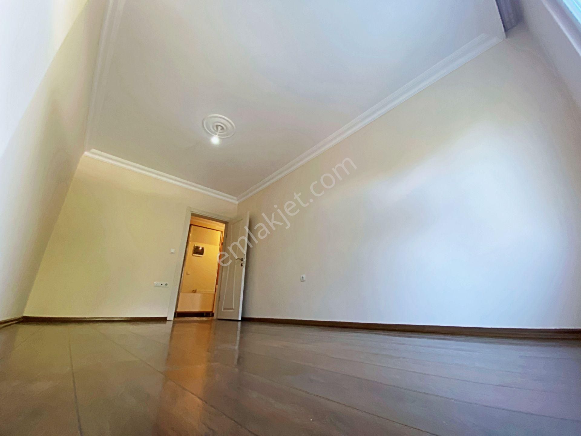 🌀gültaş Emlaktan Akçayda Satılık 2+1 Barbeküllü Çay Manzaralı Daire - Görsel 15