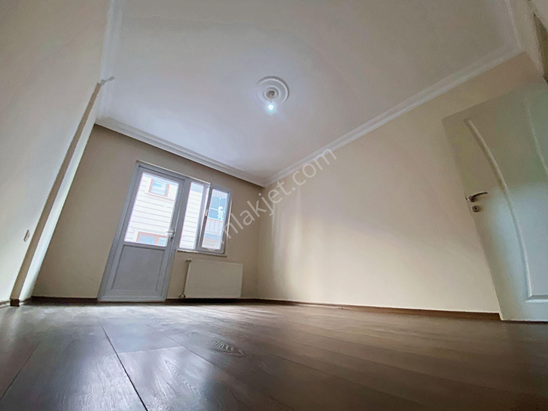 🌀gültaş Emlaktan Akçayda Satılık 2+1 Barbeküllü Çay Manzaralı Daire - Görsel 26