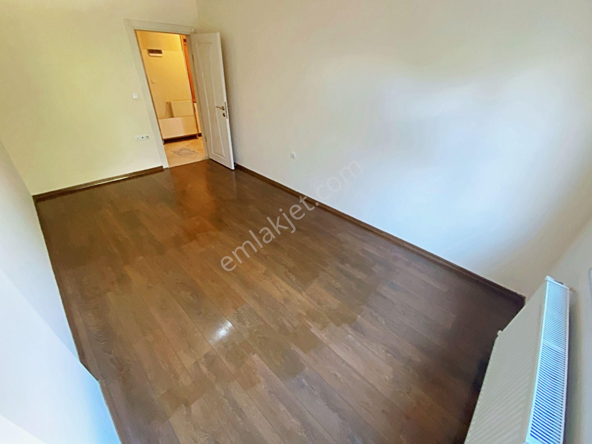 🌀gültaş Emlaktan Akçayda Satılık 2+1 Barbeküllü Çay Manzaralı Daire - Görsel 18