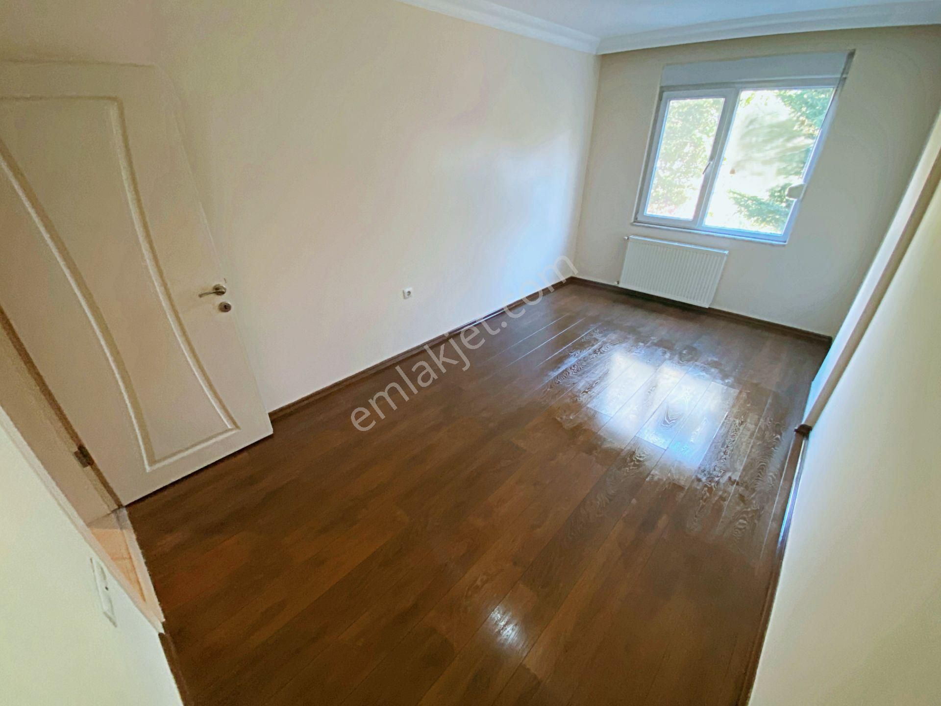 🌀gültaş Emlaktan Akçayda Satılık 2+1 Barbeküllü Çay Manzaralı Daire - Görsel 6