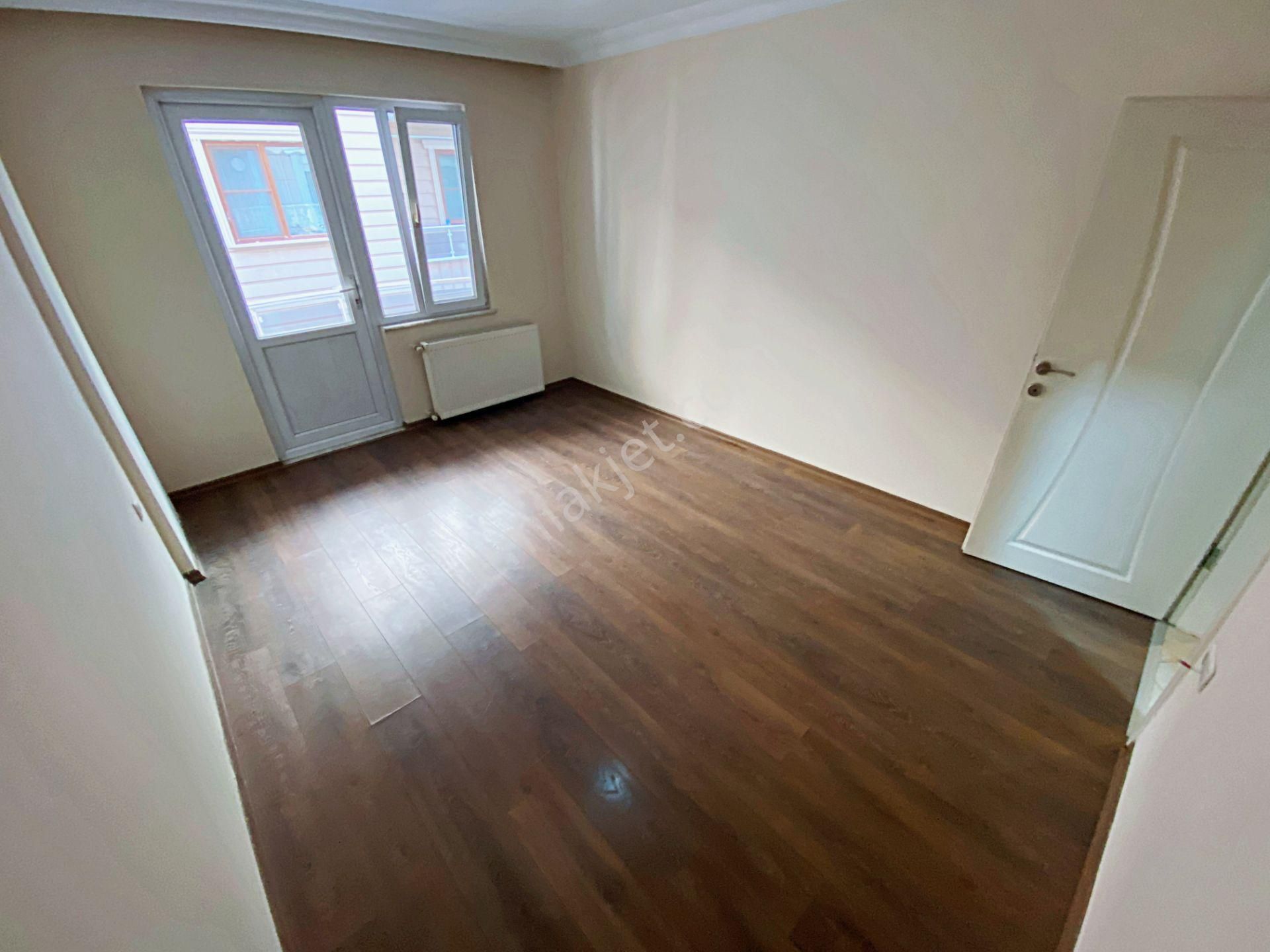 🌀gültaş Emlaktan Akçayda Satılık 2+1 Barbeküllü Çay Manzaralı Daire - Görsel 27