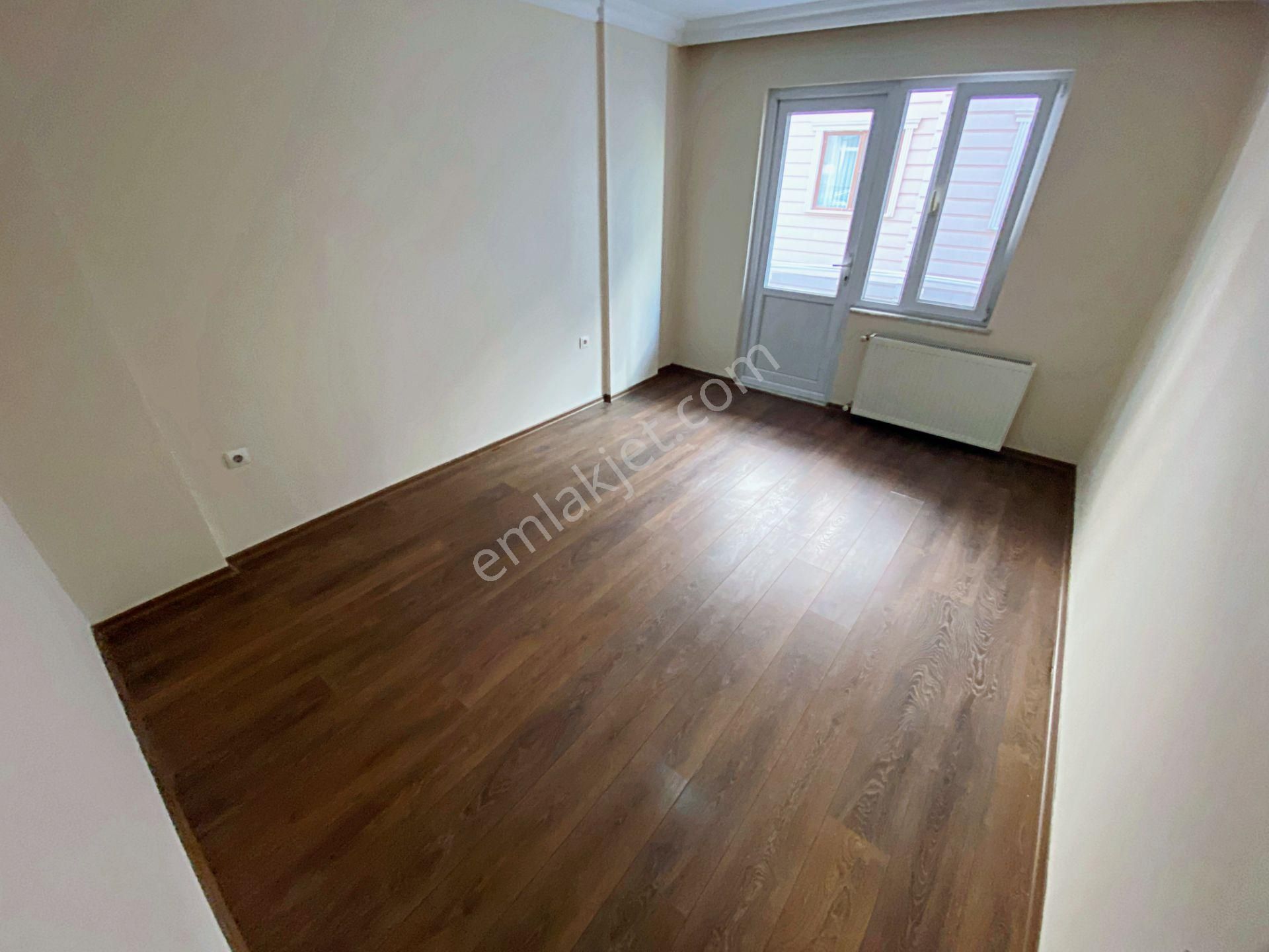 🌀gültaş Emlaktan Akçayda Satılık 2+1 Barbeküllü Çay Manzaralı Daire - Görsel 19