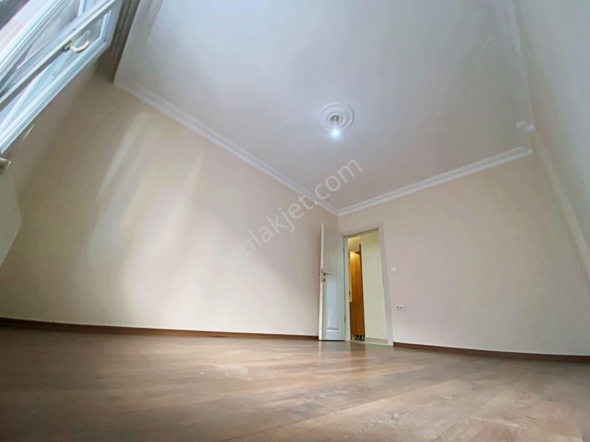 🌀gültaş Emlaktan Akçayda Satılık 2+1 Barbeküllü Çay Manzaralı Daire - Görsel 32