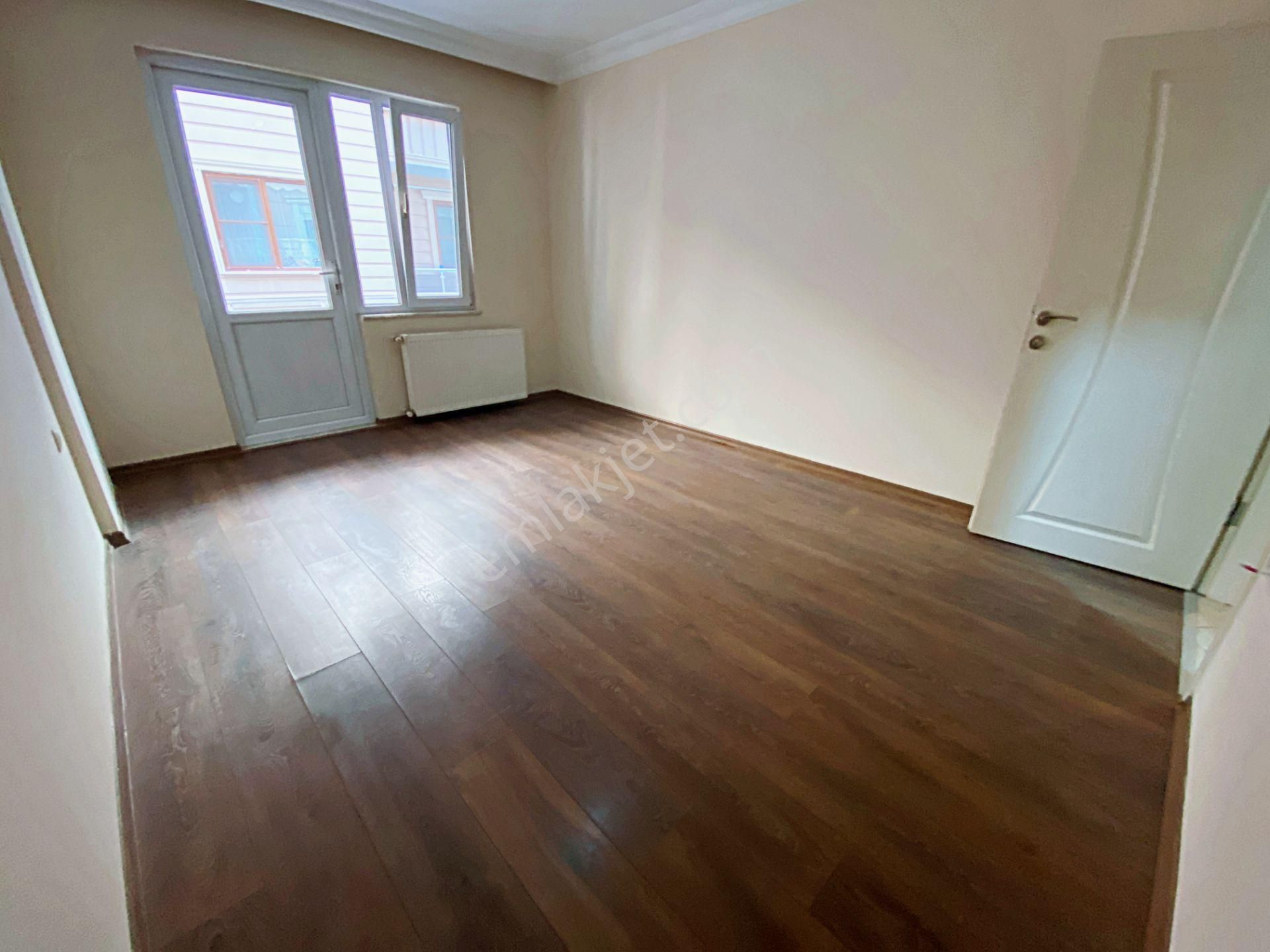🌀gültaş Emlaktan Akçayda Satılık 2+1 Barbeküllü Çay Manzaralı Daire - Görsel 17
