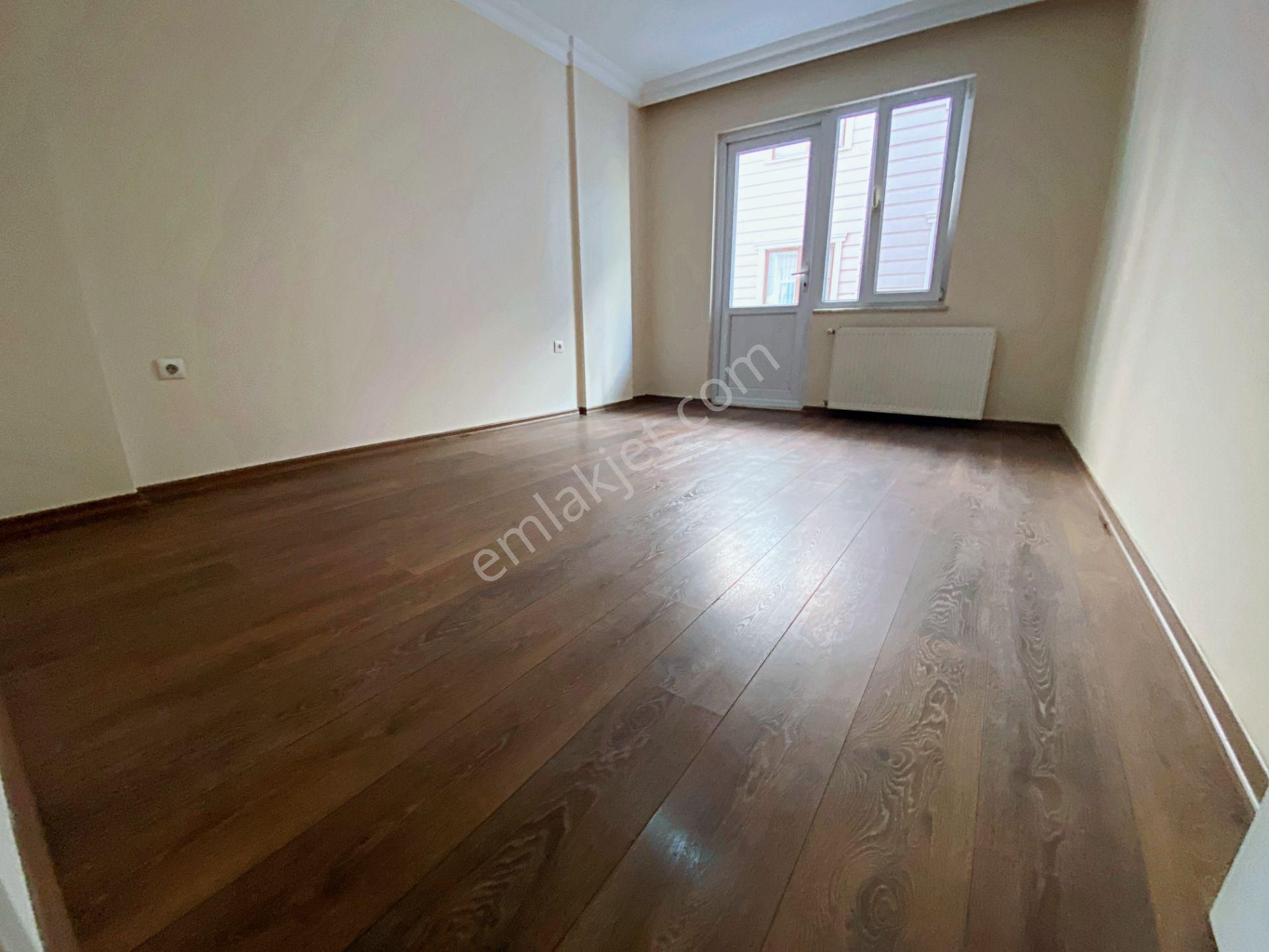 🌀gültaş Emlaktan Akçayda Satılık 2+1 Barbeküllü Çay Manzaralı Daire - Görsel 23