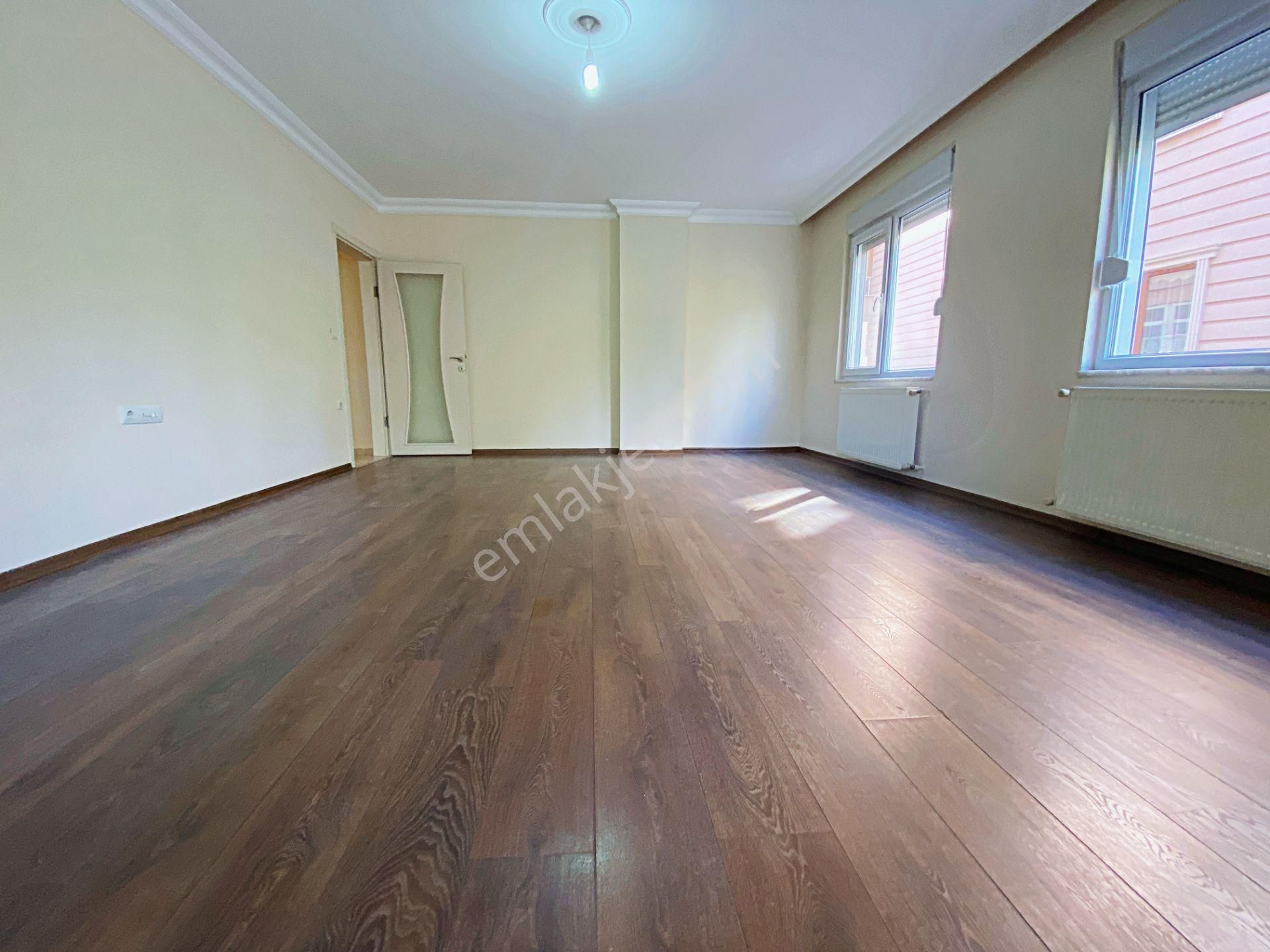 🌀gültaş Emlaktan Akçayda Satılık 2+1 Barbeküllü Çay Manzaralı Daire - Görsel 12