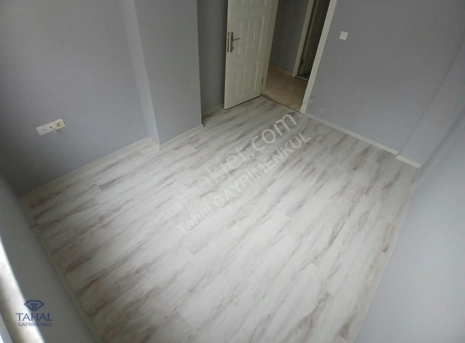 Baraj Mh. Satılık 2.kat Ara Kat Asansörlü 2+1 90m2 Güney Cephe - Görsel 22