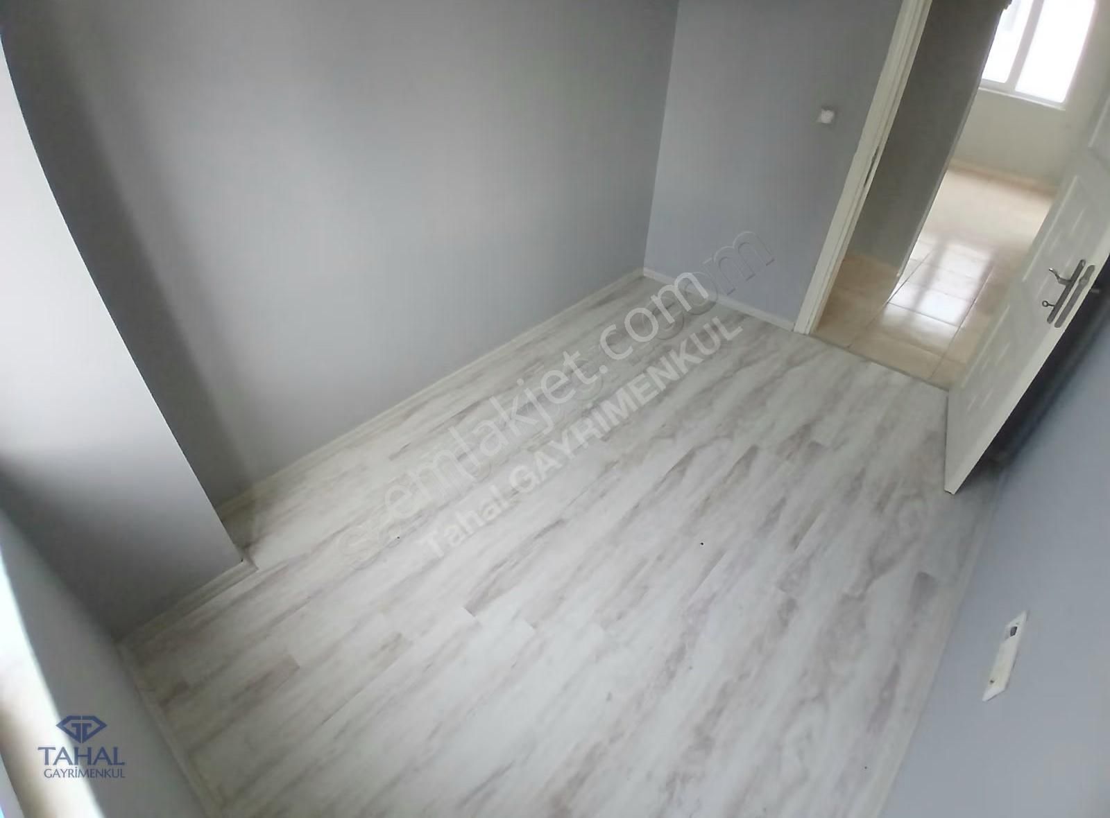 Baraj Mh. Satılık 2.kat Ara Kat Asansörlü 2+1 90m2 Güney Cephe - Görsel 10