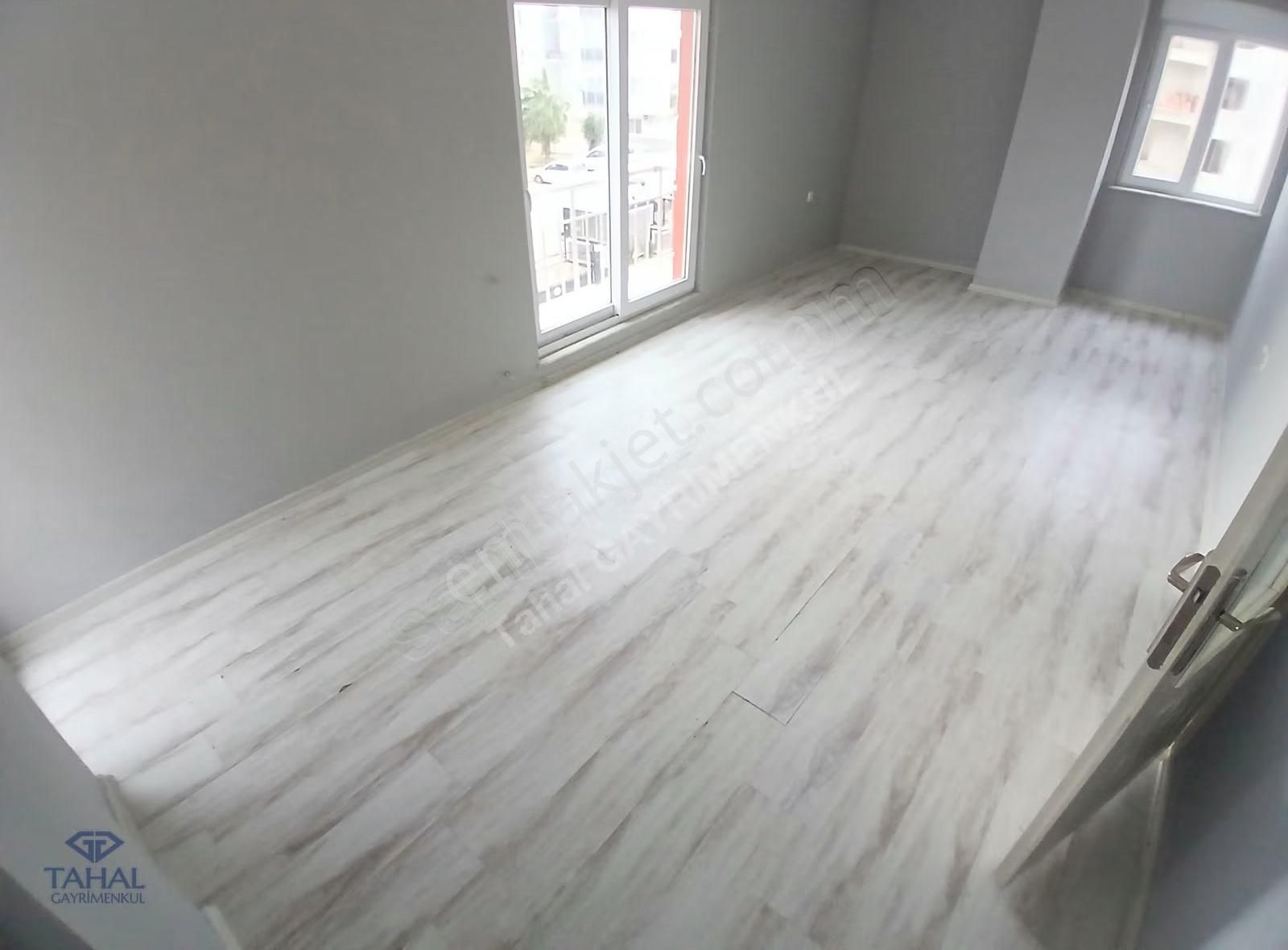 Baraj Mh. Satılık 2.kat Ara Kat Asansörlü 2+1 90m2 Güney Cephe - Görsel 15