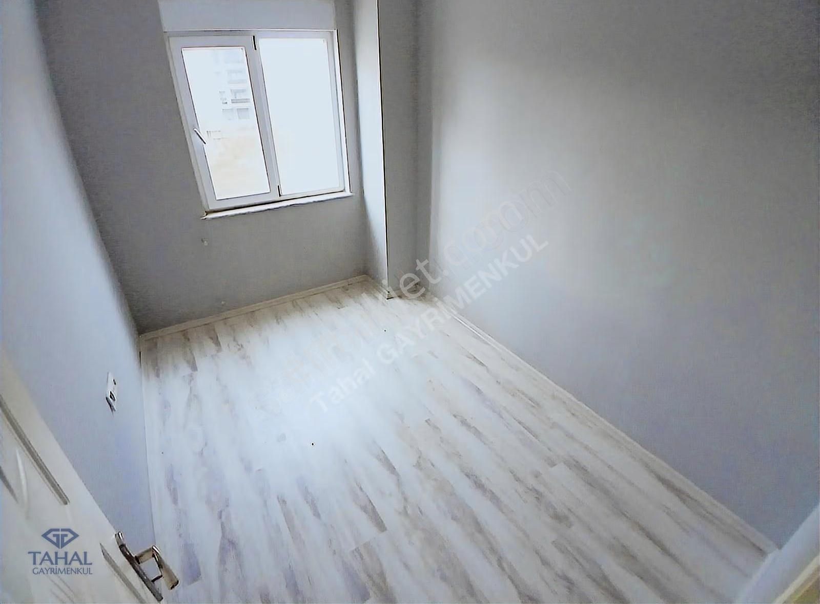 Baraj Mh. Satılık 2.kat Ara Kat Asansörlü 2+1 90m2 Güney Cephe - Görsel 18