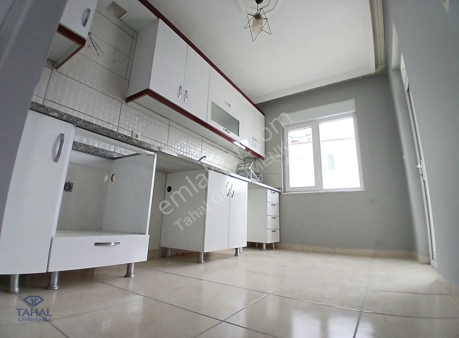 Baraj Mh. Satılık 2.kat Ara Kat Asansörlü 2+1 90m2 Güney Cephe - Görsel 21