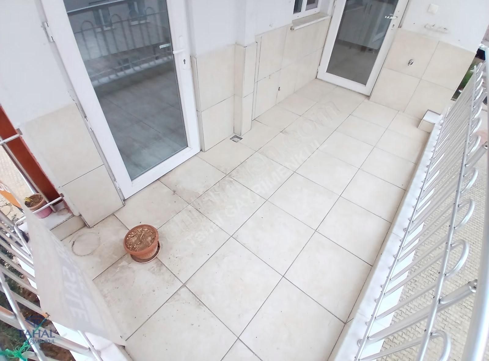 Baraj Mh. Satılık 2.kat Ara Kat Asansörlü 2+1 90m2 Güney Cephe - Görsel 14