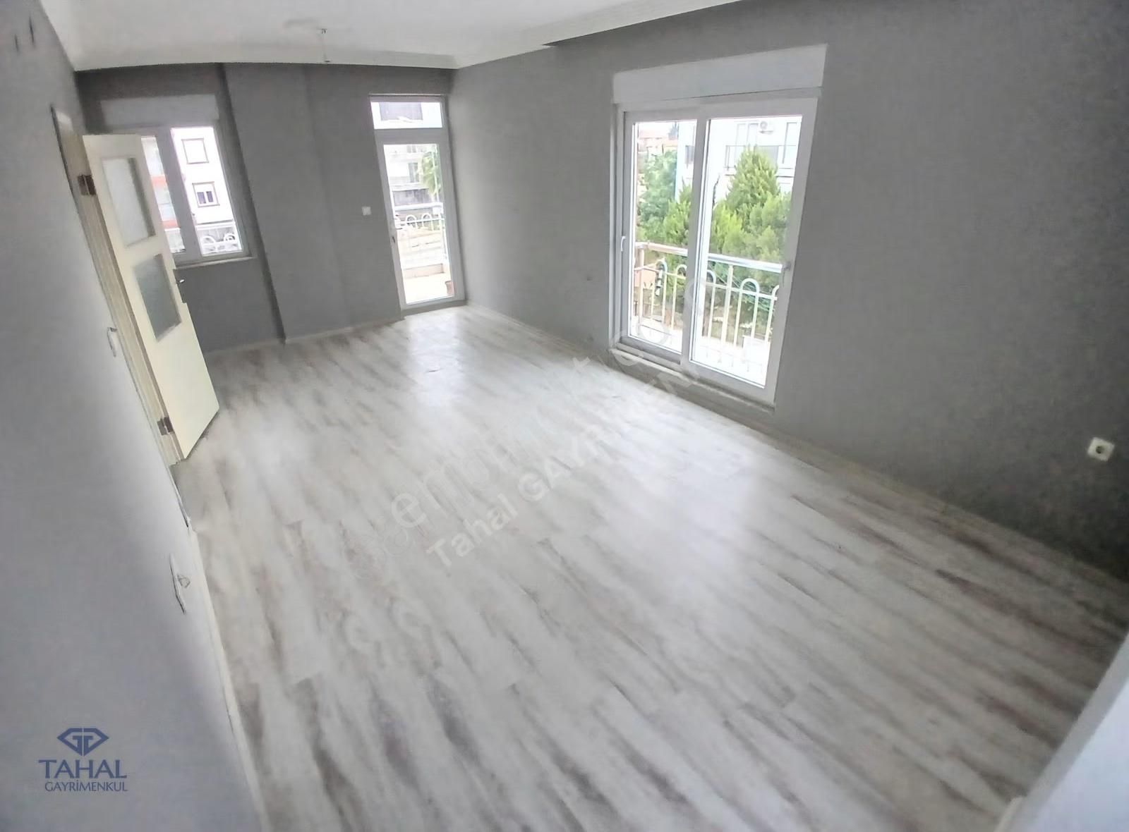 Baraj Mh. Satılık 2.kat Ara Kat Asansörlü 2+1 90m2 Güney Cephe - Görsel 7