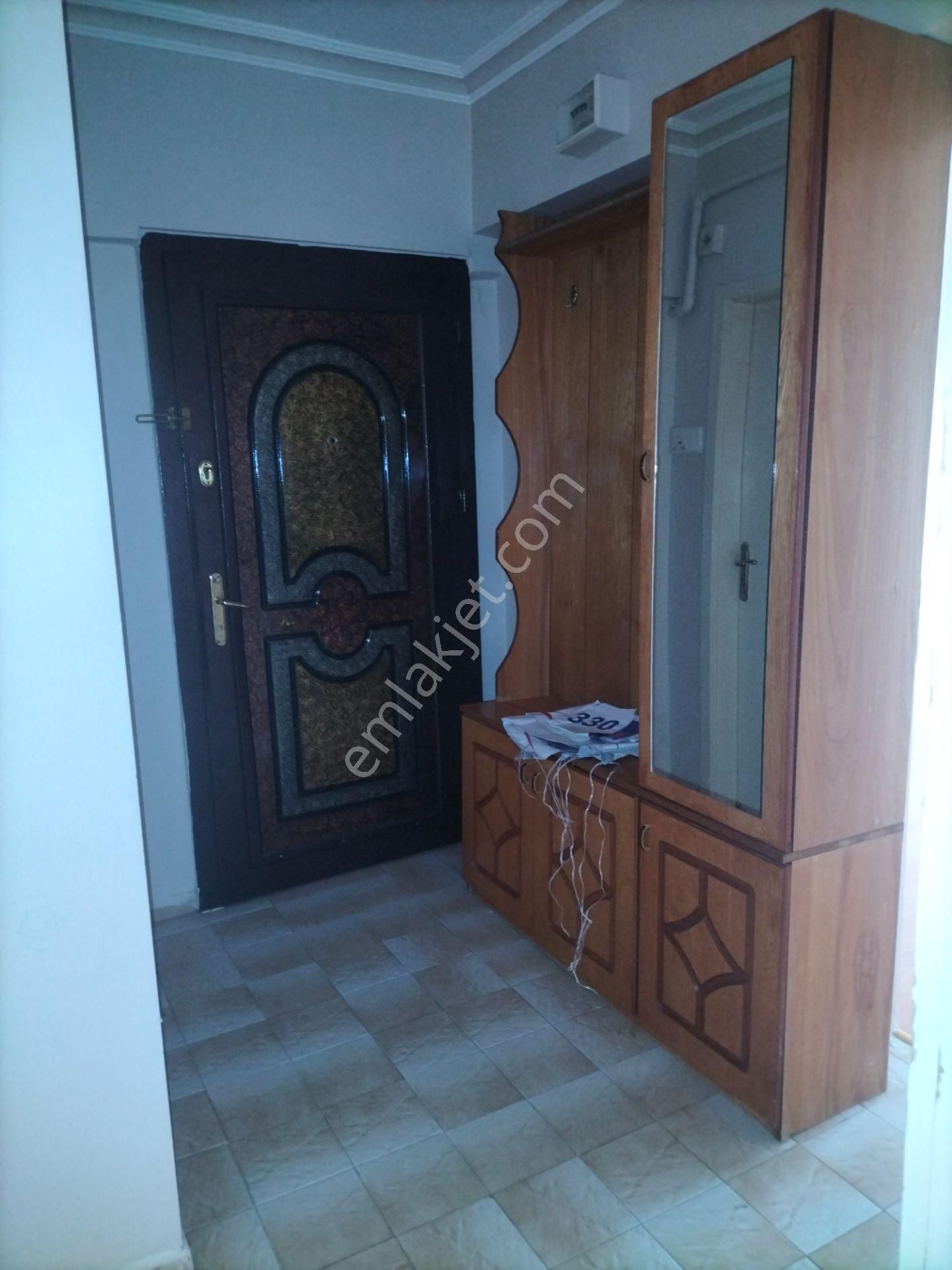 Sincan Gazi Osmanpaşa Mah.3+1 Kiralık Daire - Görsel 5