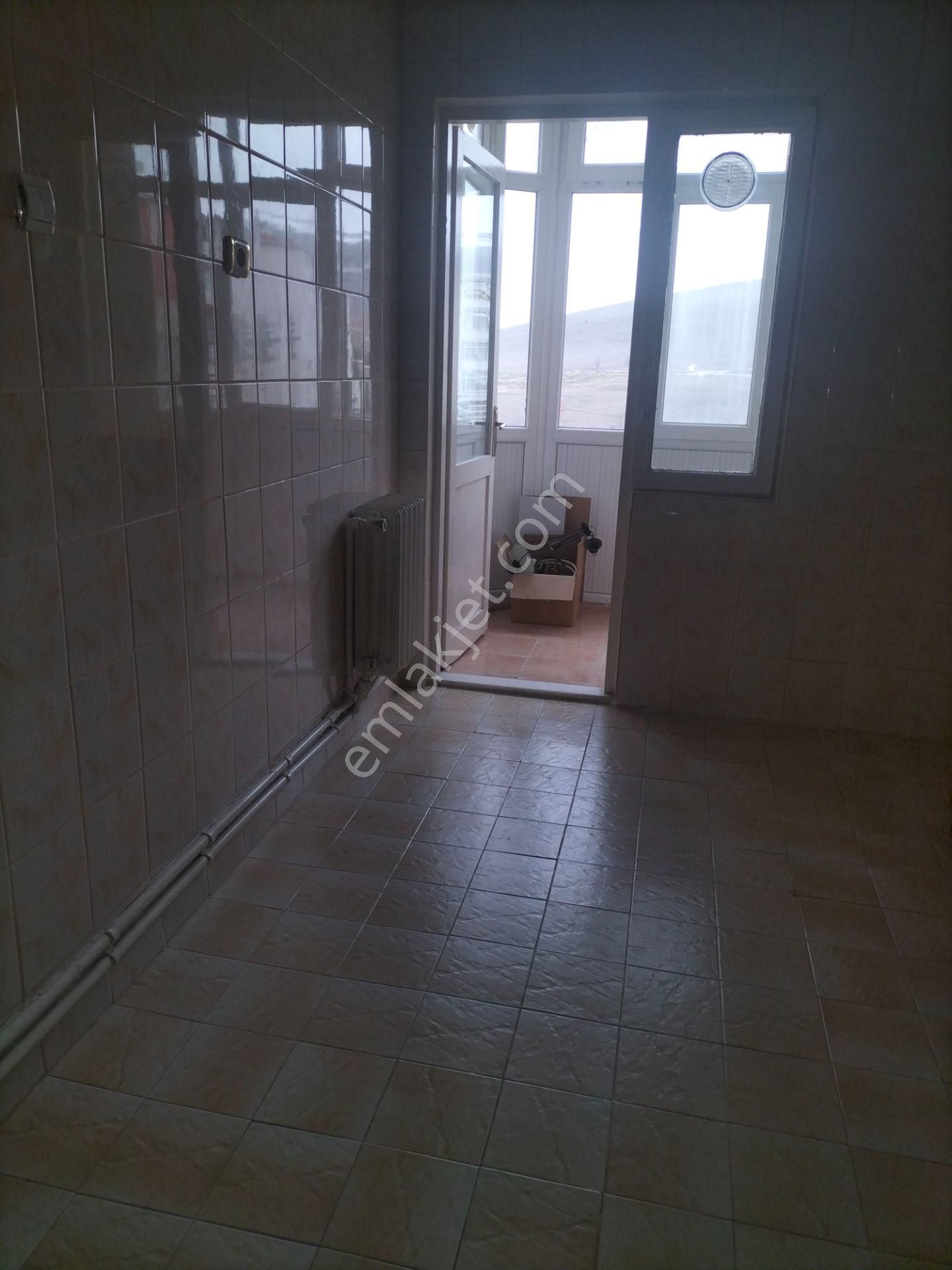 Sincan Gazi Osmanpaşa Mah.3+1 Kiralık Daire - Görsel 11