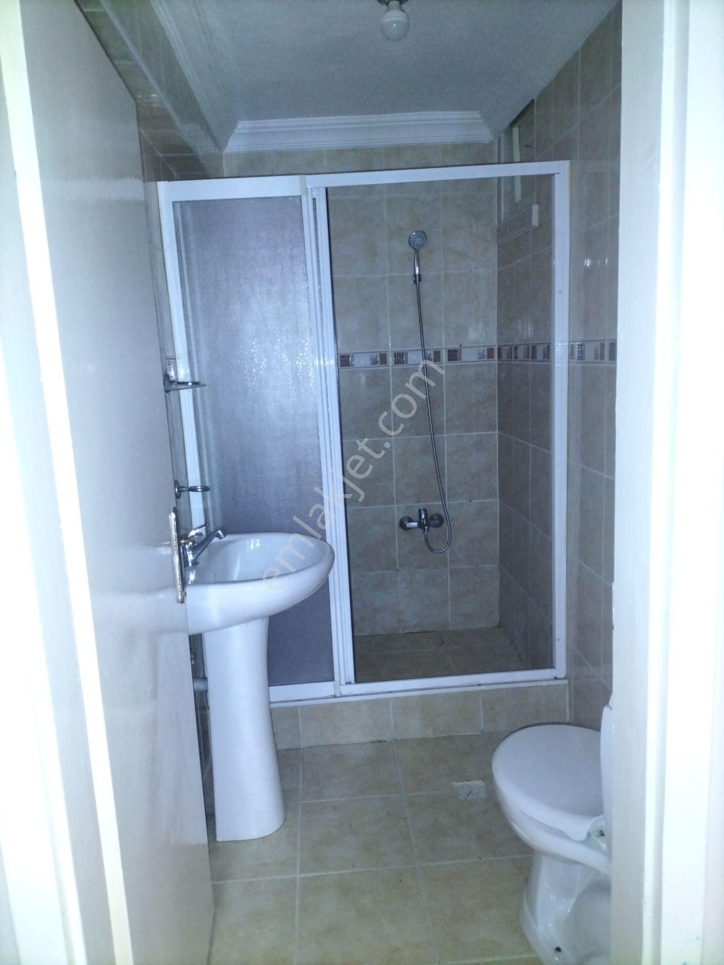Sincan Gazi Osmanpaşa Mah.3+1 Kiralık Daire - Görsel 30