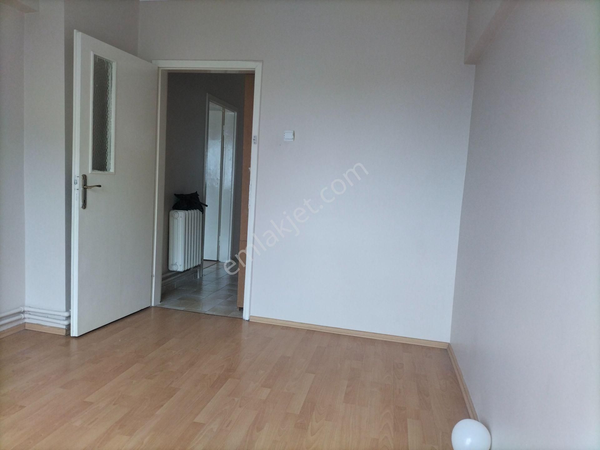 Sincan Gazi Osmanpaşa Mah.3+1 Kiralık Daire - Görsel 28