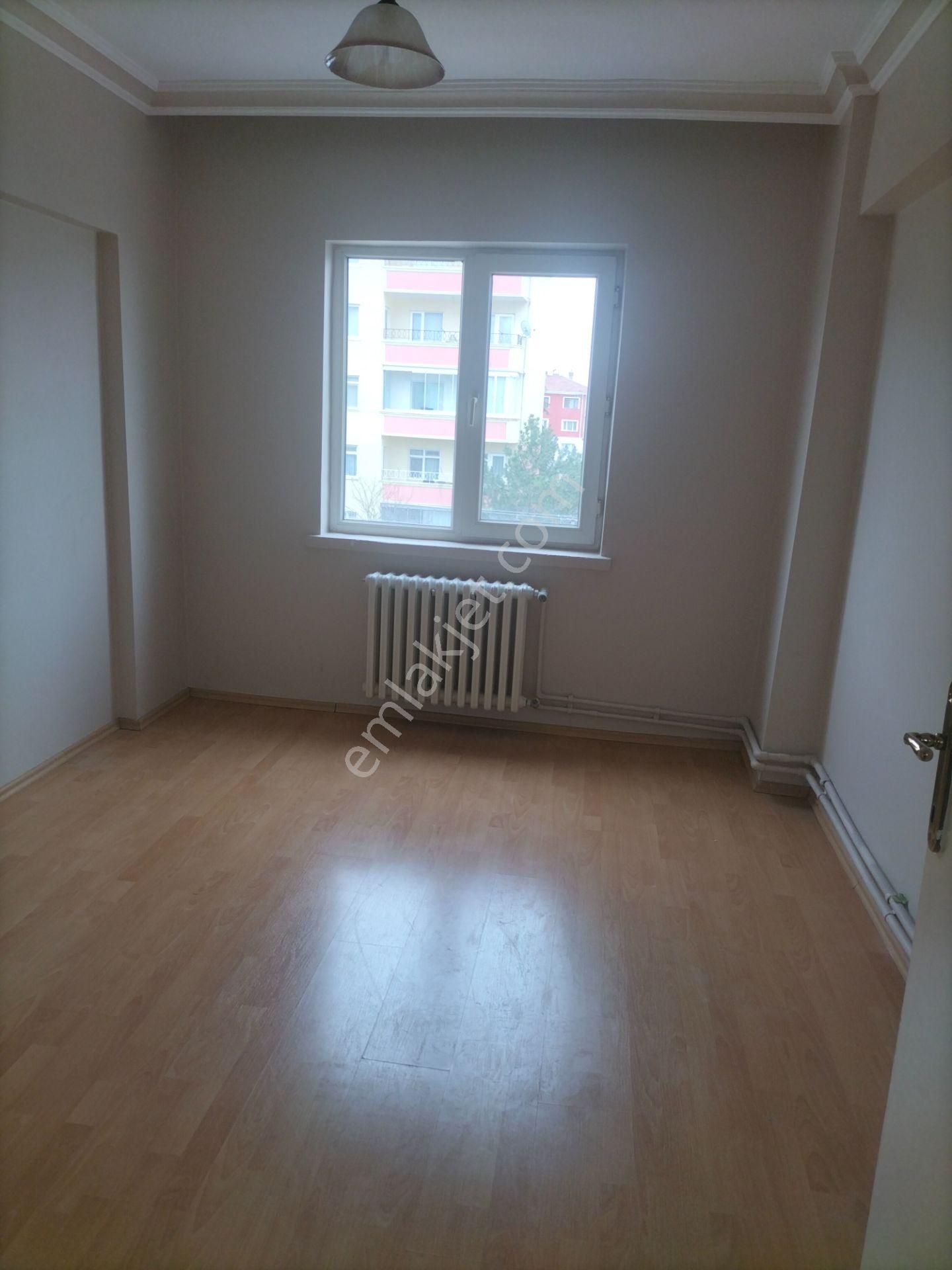 Sincan Gazi Osmanpaşa Mah.3+1 Kiralık Daire - Görsel 25