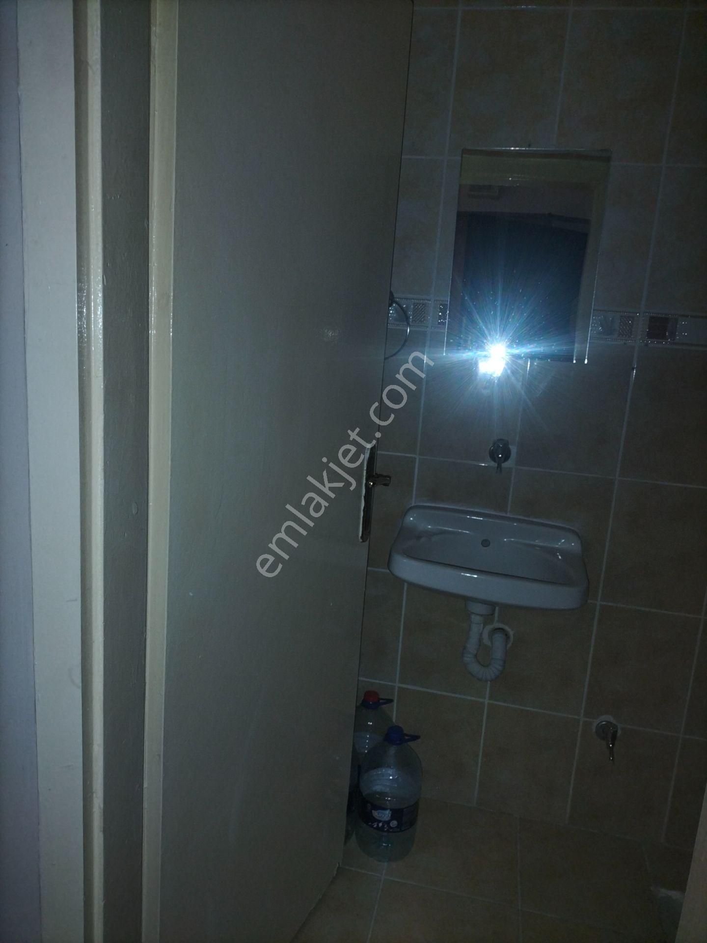 Sincan Gazi Osmanpaşa Mah.3+1 Kiralık Daire - Görsel 31