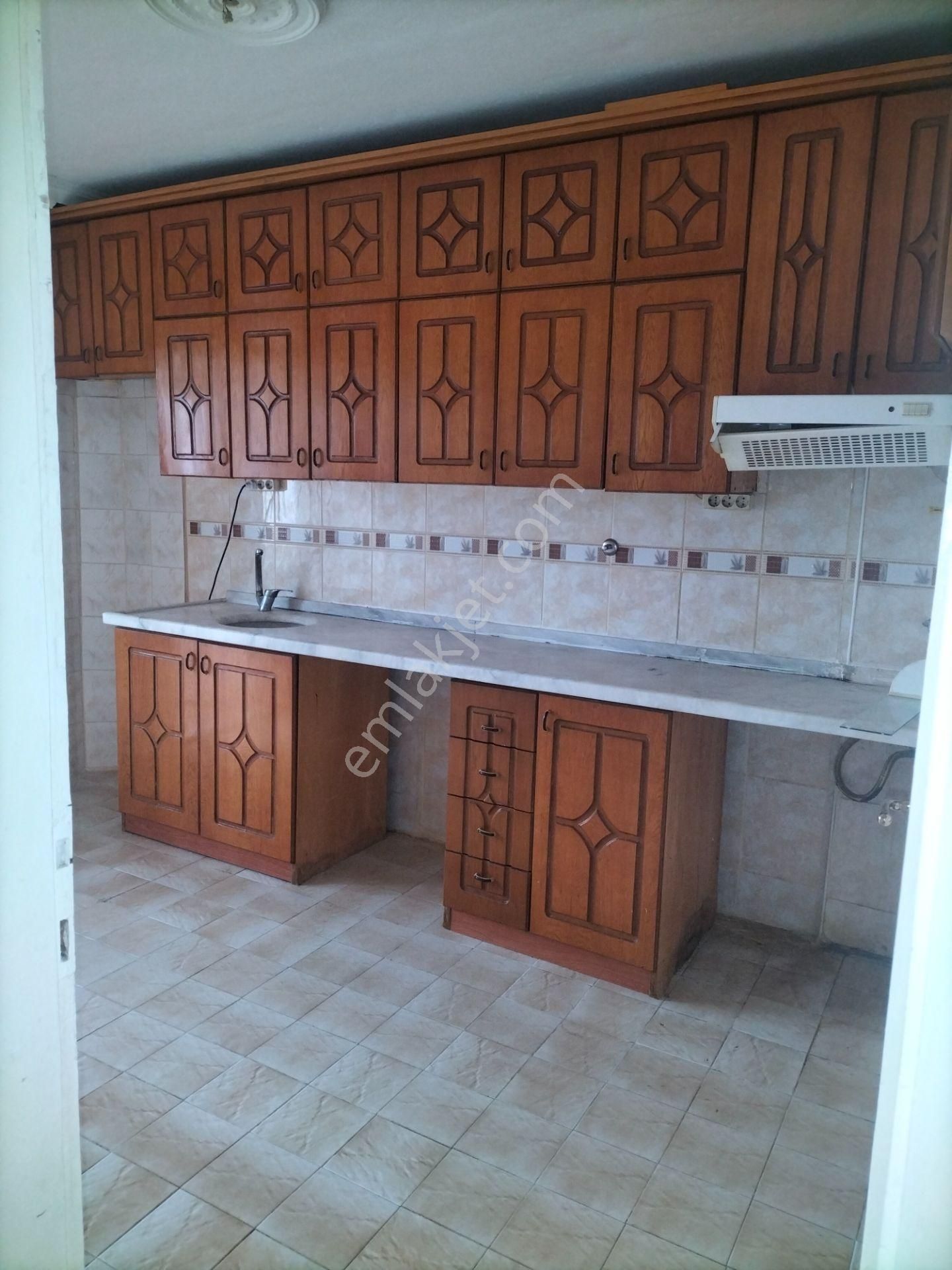 Sincan Gazi Osmanpaşa Mah.3+1 Kiralık Daire - Görsel 9