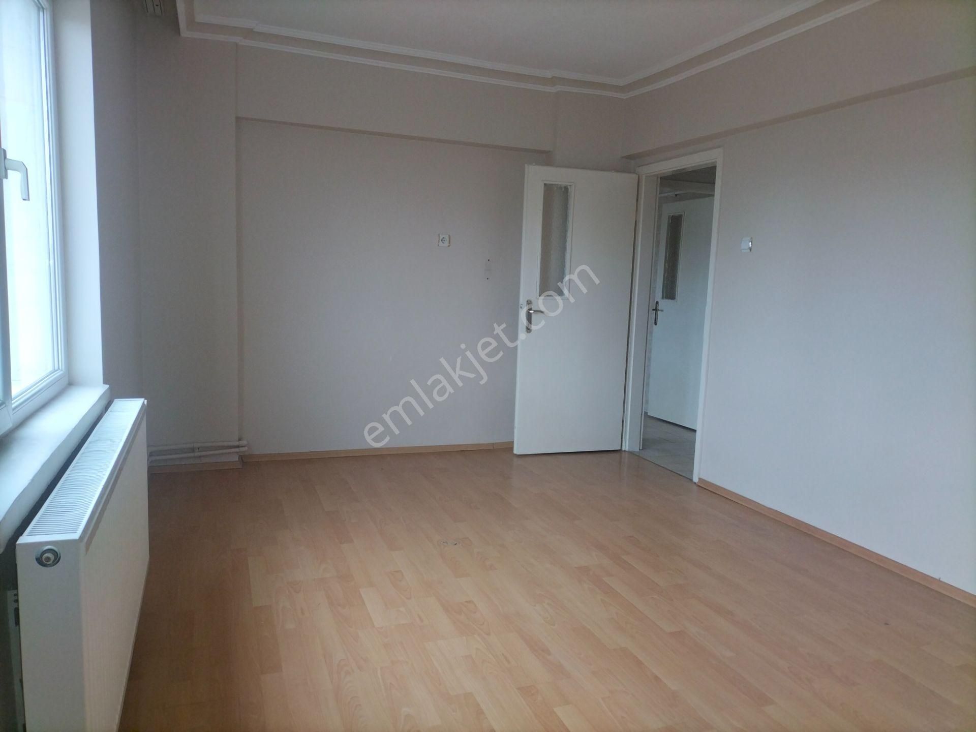 Sincan Gazi Osmanpaşa Mah.3+1 Kiralık Daire - Görsel 23