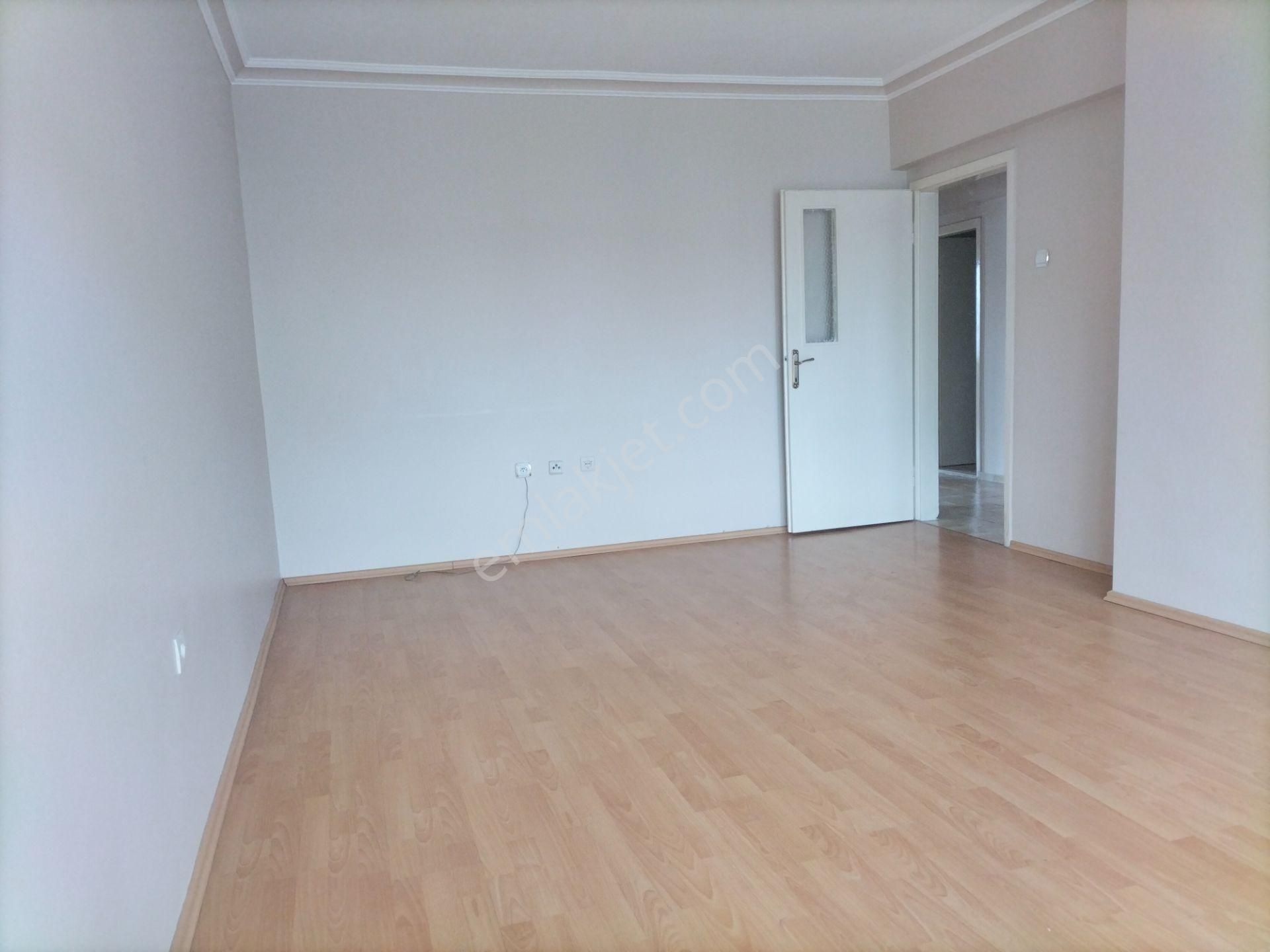 Sincan Gazi Osmanpaşa Mah.3+1 Kiralık Daire - Görsel 16