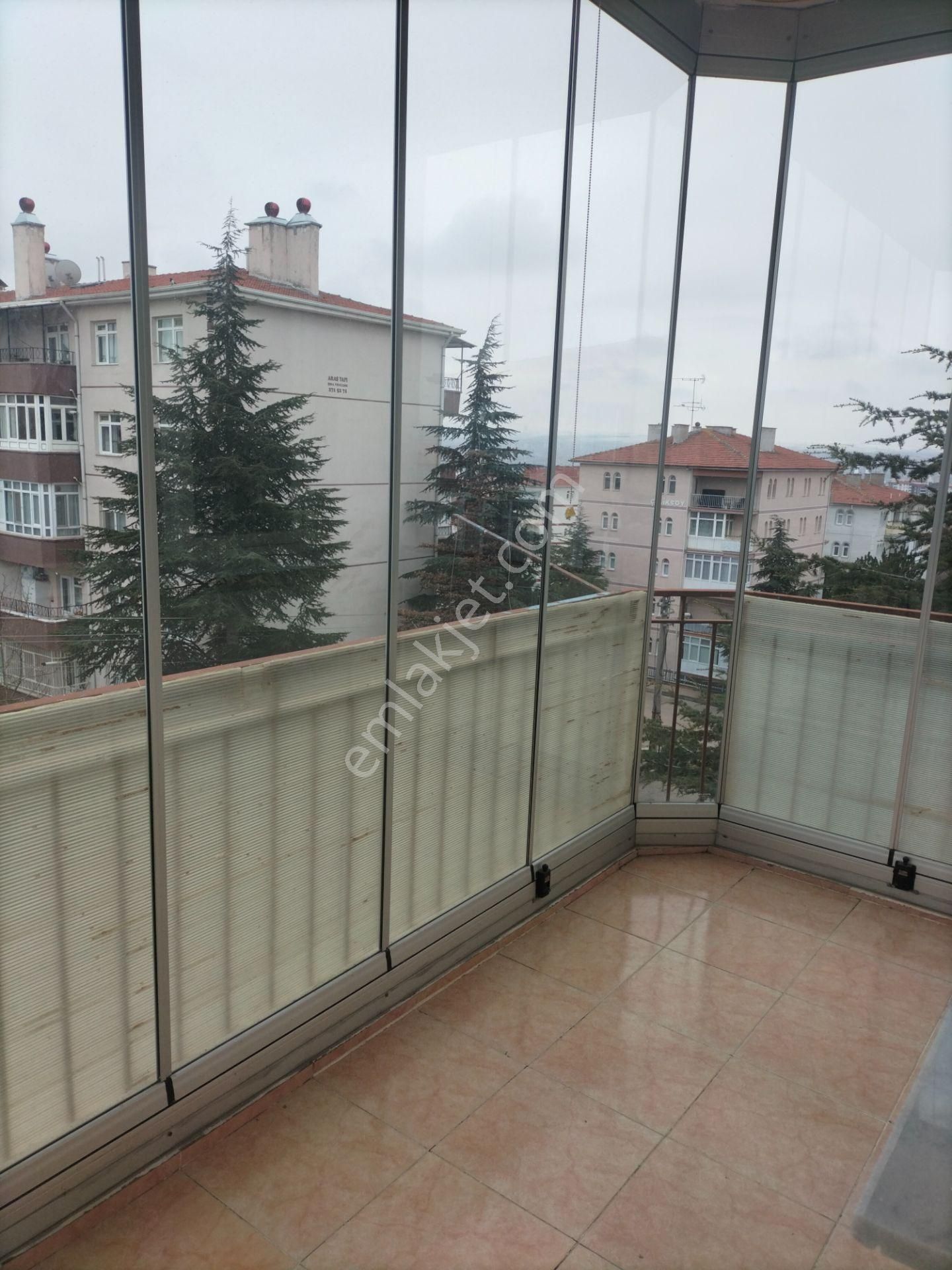 Sincan Gazi Osmanpaşa Mah.3+1 Kiralık Daire - Görsel 18