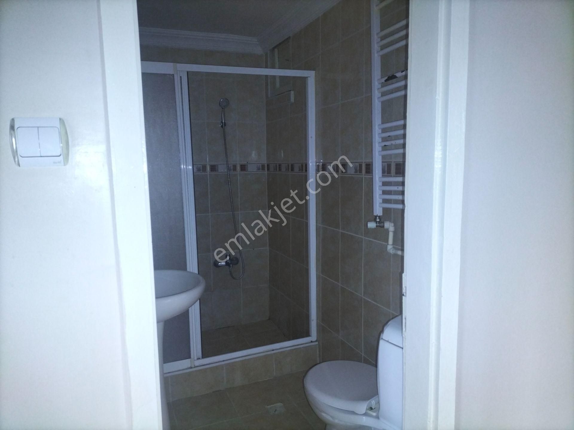 Sincan Gazi Osmanpaşa Mah.3+1 Kiralık Daire - Görsel 29