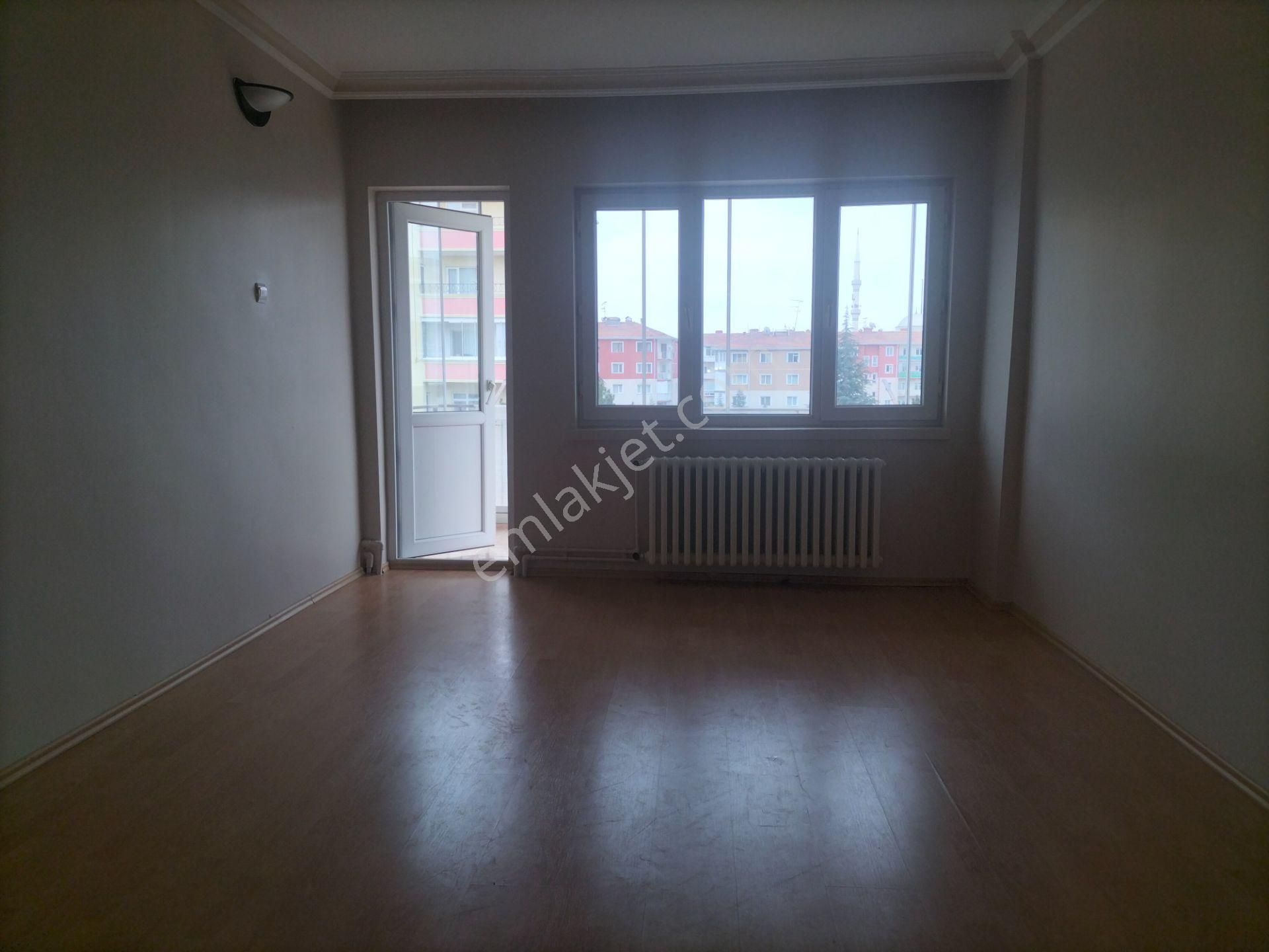 Sincan Gazi Osmanpaşa Mah.3+1 Kiralık Daire - Görsel 15