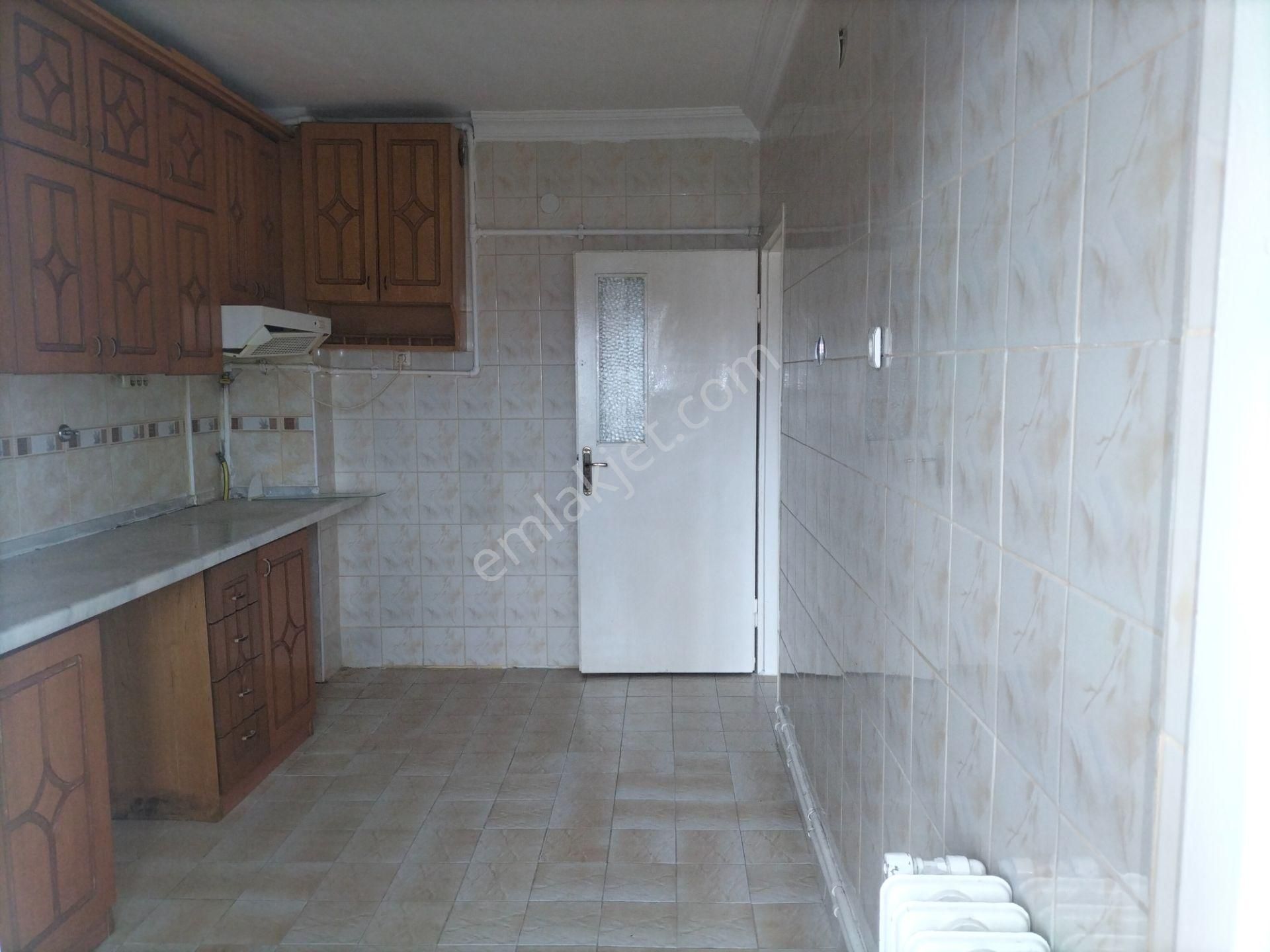 Sincan Gazi Osmanpaşa Mah.3+1 Kiralık Daire - Görsel 10