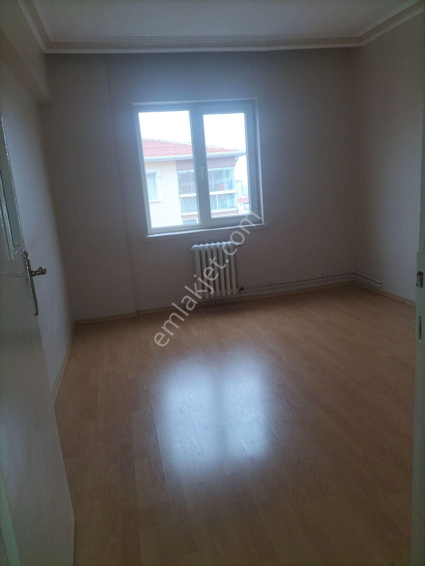 Sincan Gazi Osmanpaşa Mah.3+1 Kiralık Daire - Görsel 24