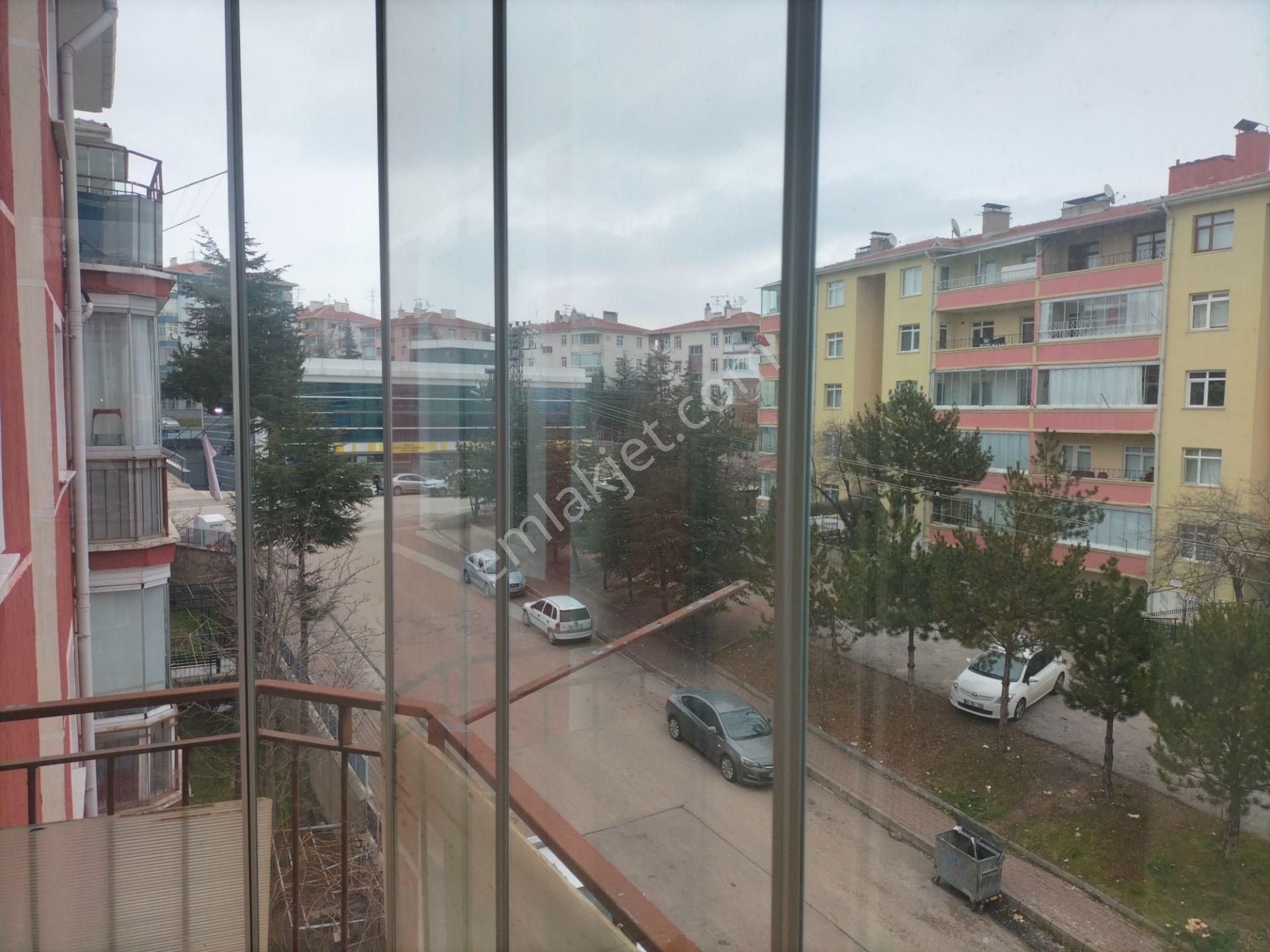 Sincan Gazi Osmanpaşa Mah.3+1 Kiralık Daire - Görsel 21