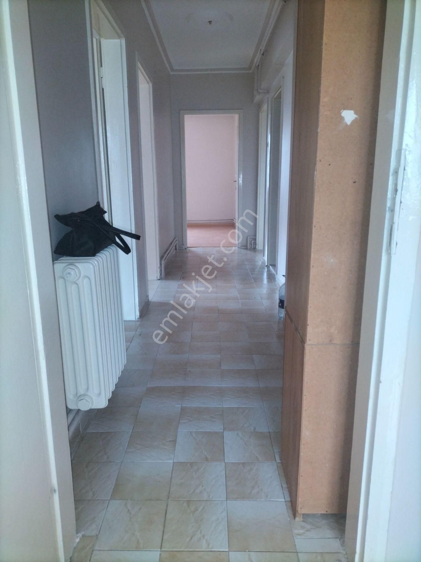 Sincan Gazi Osmanpaşa Mah.3+1 Kiralık Daire - Görsel 7