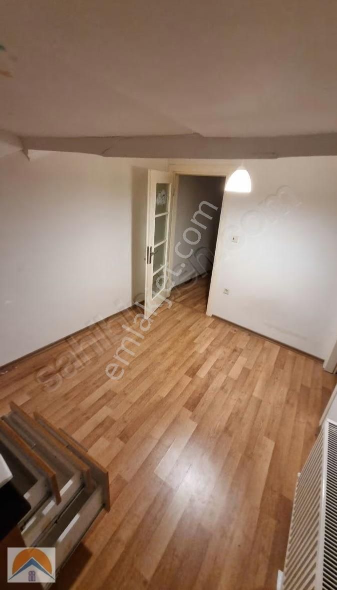 Valide İ Atik Mh De 2+1 Açık Mutfaklı,ebeveyn Banyolu - Görsel 21