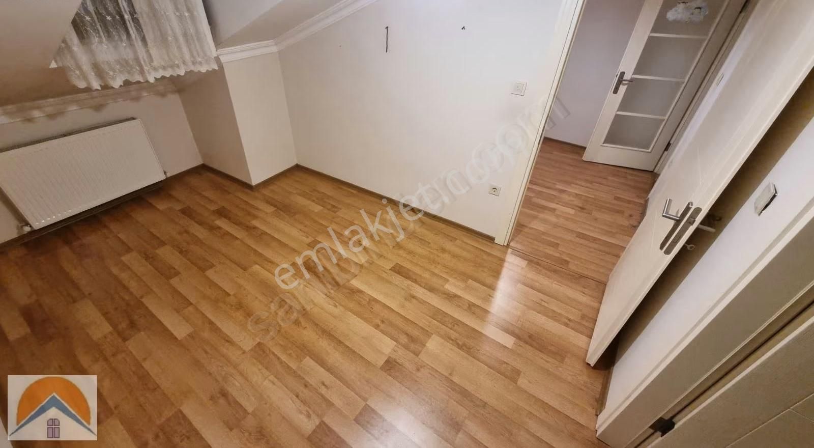 Valide İ Atik Mh De 2+1 Açık Mutfaklı,ebeveyn Banyolu - Görsel 28