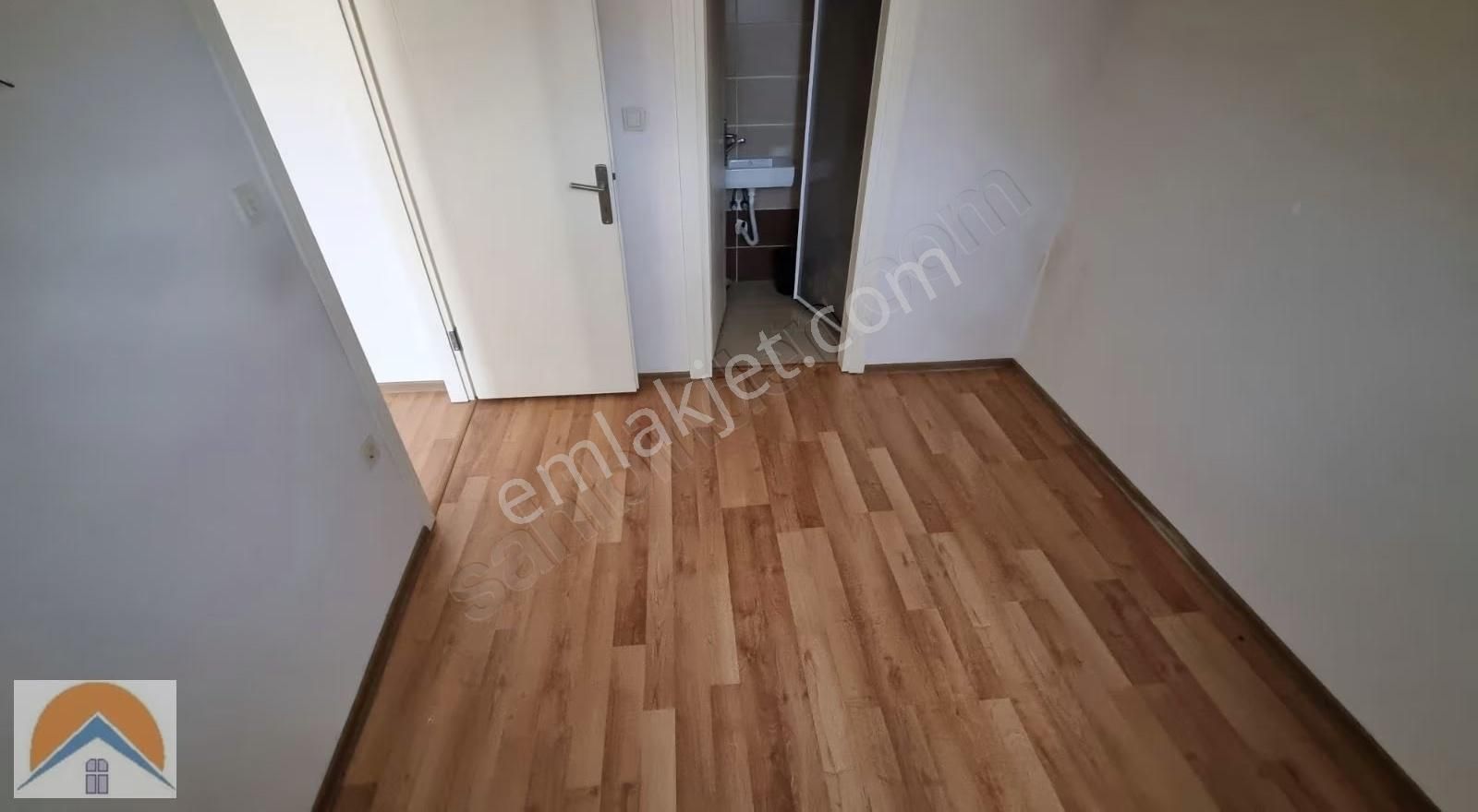 Valide İ Atik Mh De 2+1 Açık Mutfaklı,ebeveyn Banyolu - Görsel 13