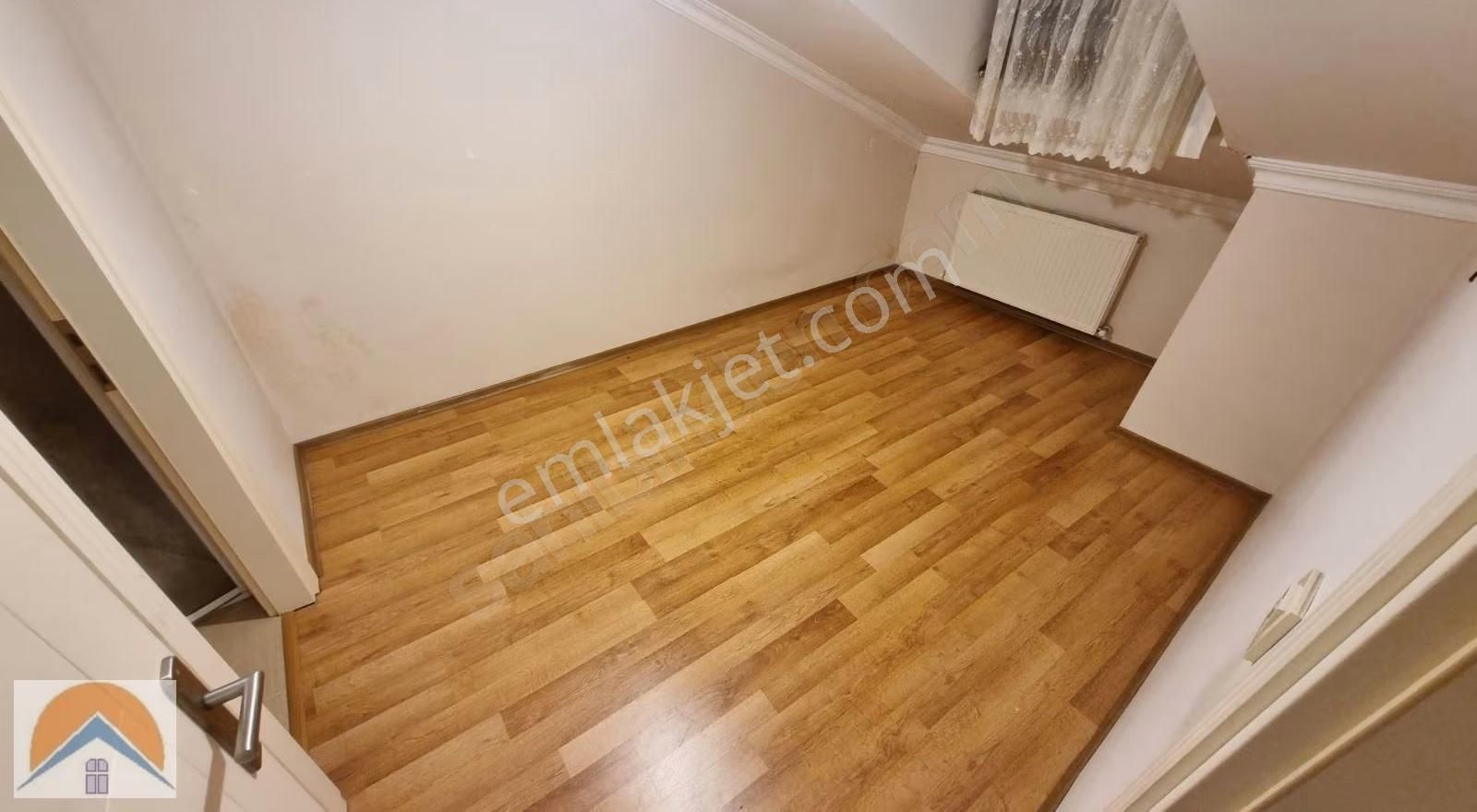 Valide İ Atik Mh De 2+1 Açık Mutfaklı,ebeveyn Banyolu - Görsel 11