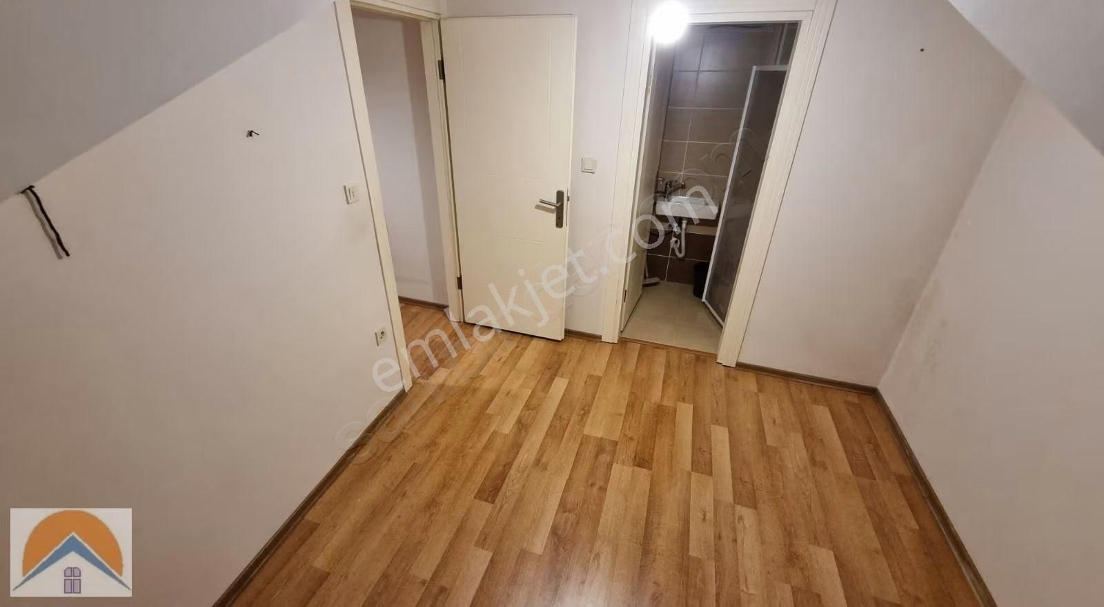 Valide İ Atik Mh De 2+1 Açık Mutfaklı,ebeveyn Banyolu - Görsel 14