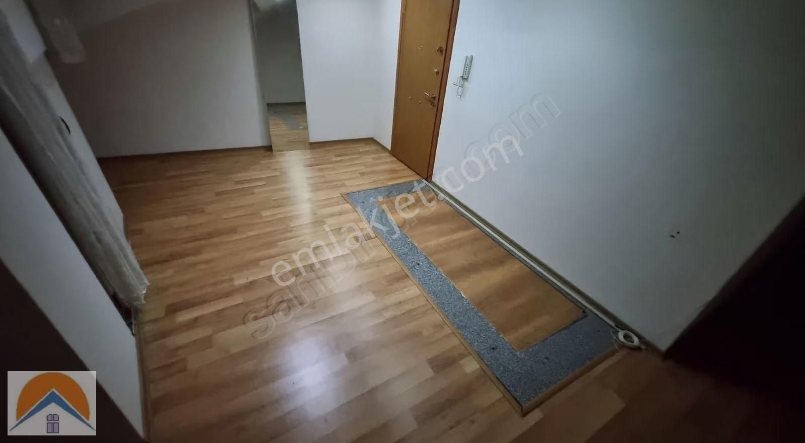 Valide İ Atik Mh De 2+1 Açık Mutfaklı,ebeveyn Banyolu - Görsel 17