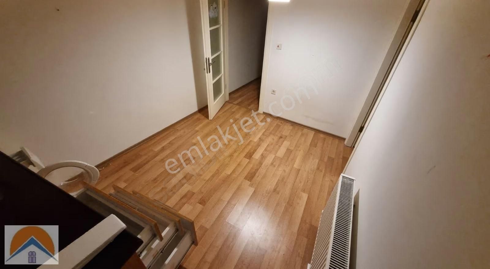 Valide İ Atik Mh De 2+1 Açık Mutfaklı,ebeveyn Banyolu - Görsel 7