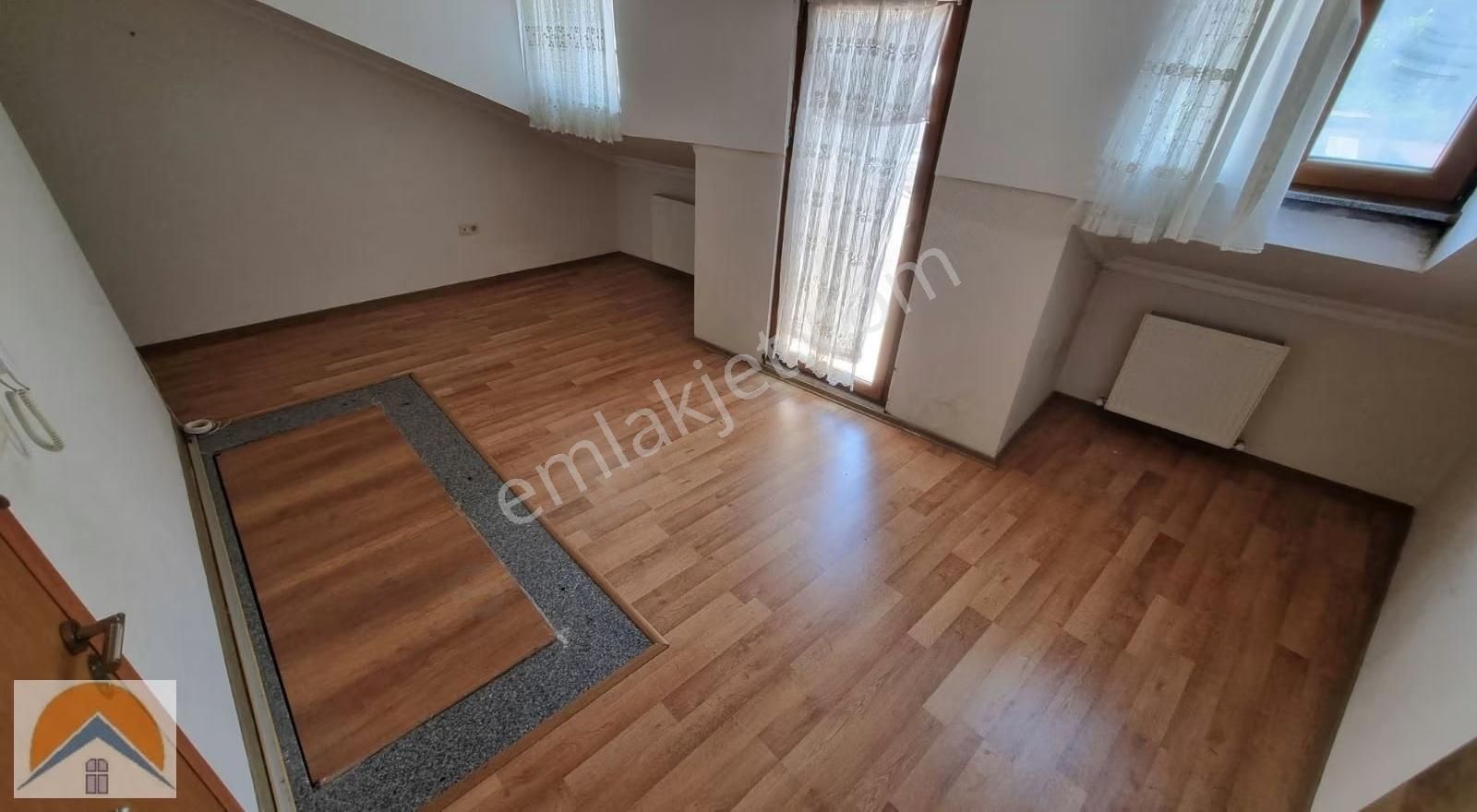 Valide İ Atik Mh De 2+1 Açık Mutfaklı,ebeveyn Banyolu - Görsel 22