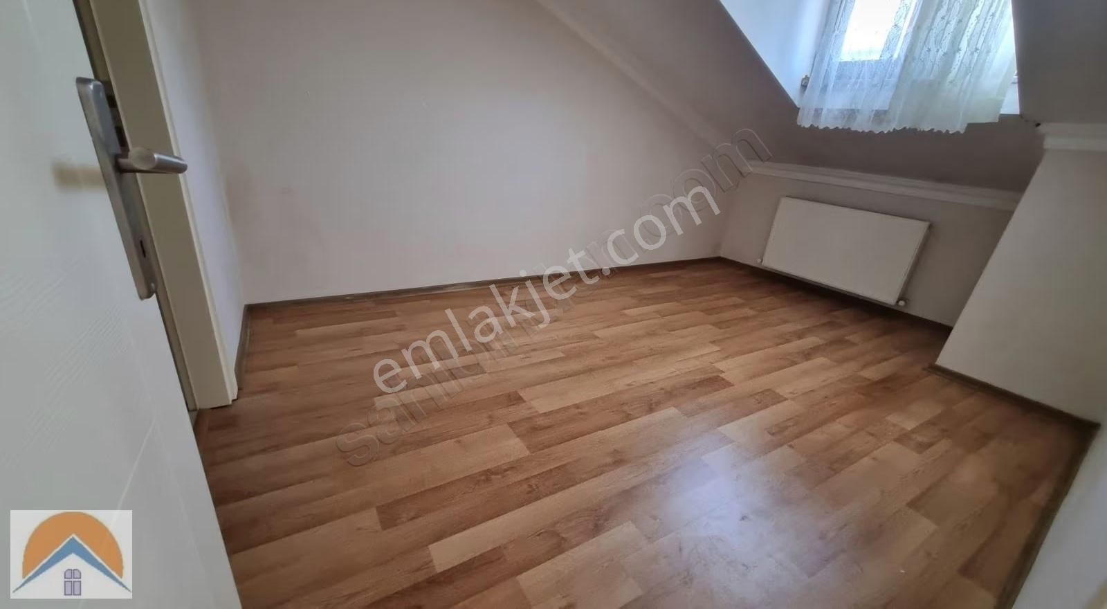 Valide İ Atik Mh De 2+1 Açık Mutfaklı,ebeveyn Banyolu - Görsel 31