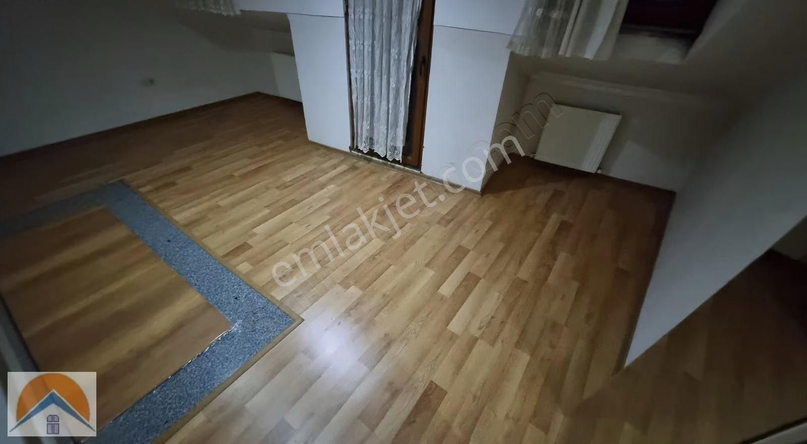 Valide İ Atik Mh De 2+1 Açık Mutfaklı,ebeveyn Banyolu - Görsel 32