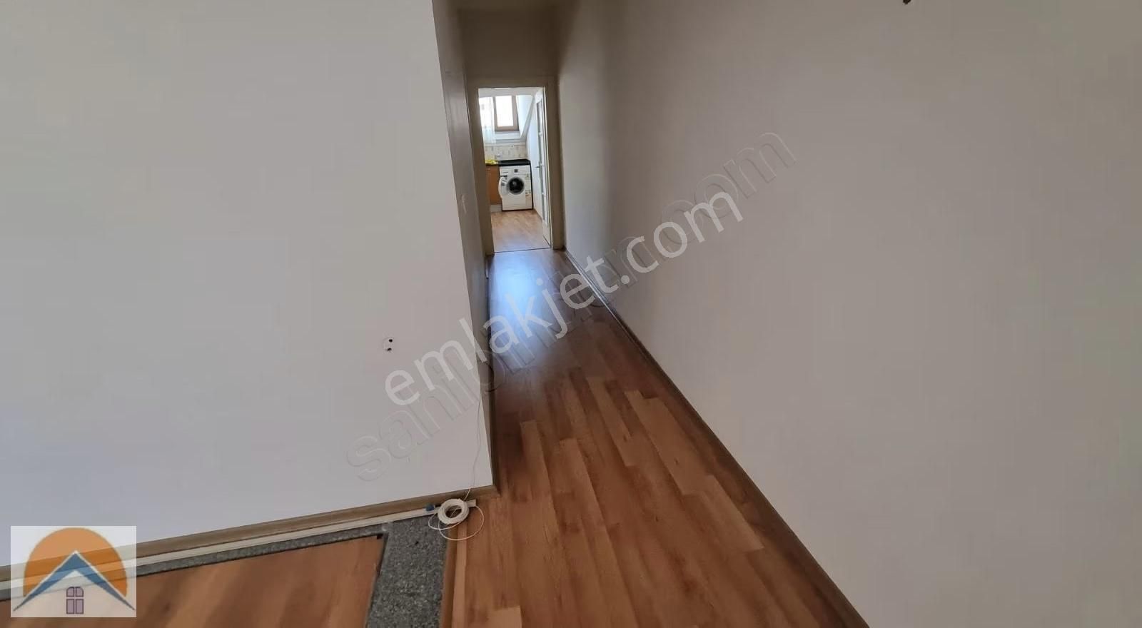 Valide İ Atik Mh De 2+1 Açık Mutfaklı,ebeveyn Banyolu - Görsel 26