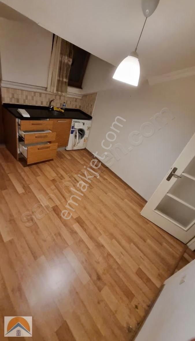 Valide İ Atik Mh De 2+1 Açık Mutfaklı,ebeveyn Banyolu - Görsel 30