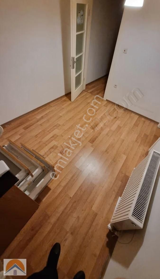 Valide İ Atik Mh De 2+1 Açık Mutfaklı,ebeveyn Banyolu - Görsel 6