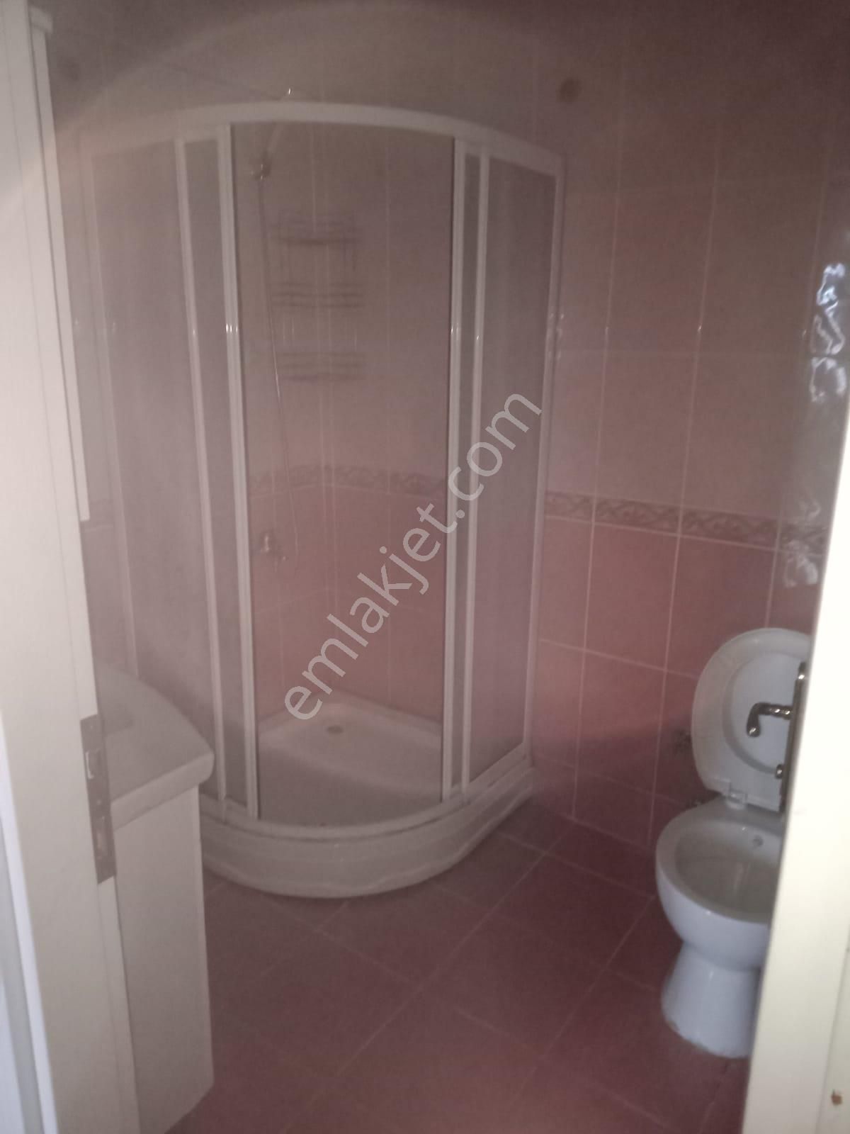 Çorlu Nusratiye Mahallesinde Güney Cephe Asansörlü 2+1 Fırsat Daire - Görsel 6