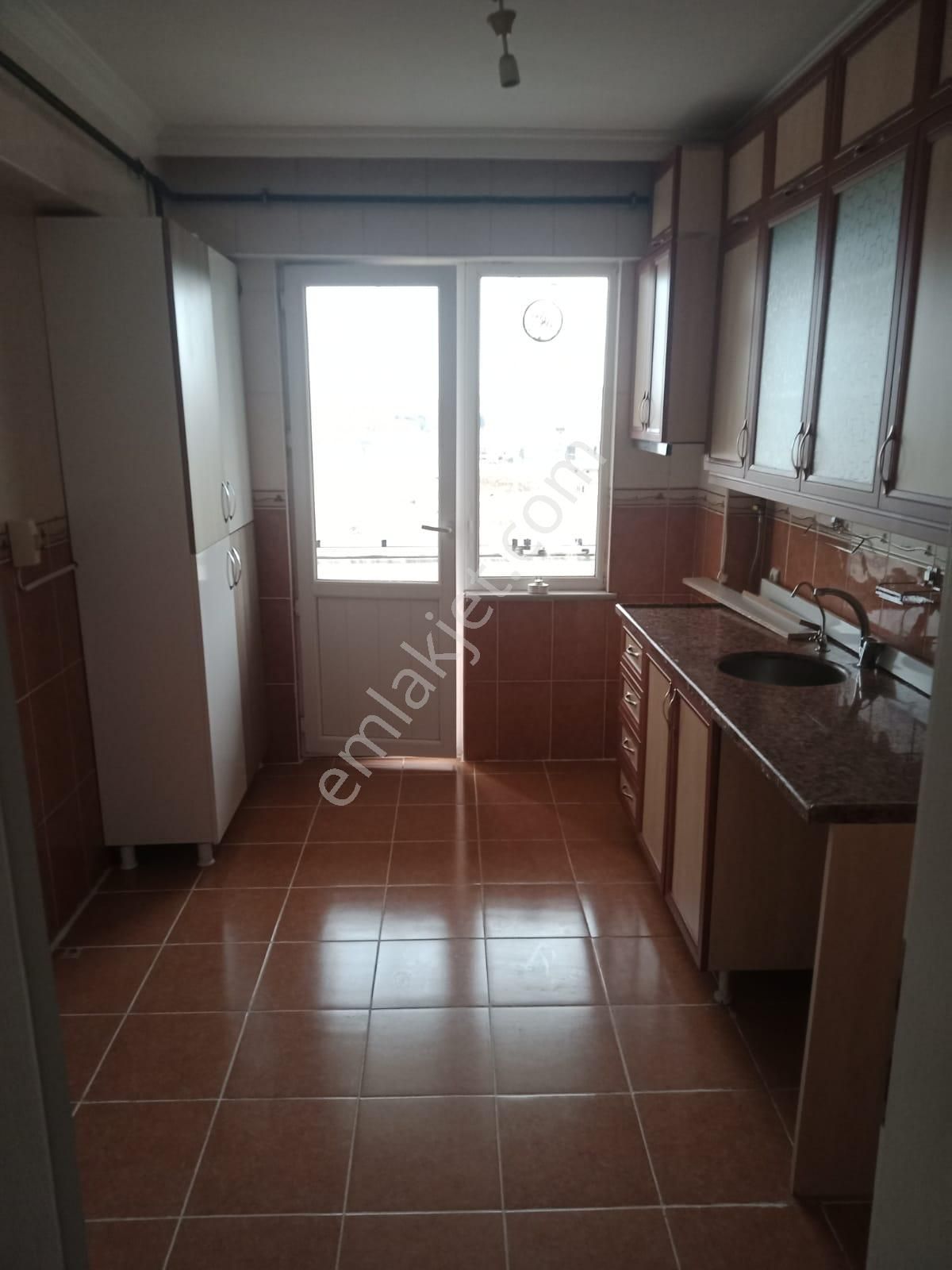 Çorlu Nusratiye Mahallesinde Güney Cephe Asansörlü 2+1 Fırsat Daire - Görsel 10